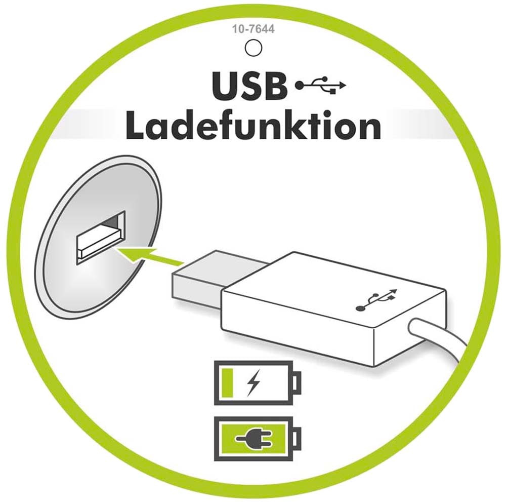 Jockenhöfer Gruppe Ecksofa »Racer L-Form, B: 290 cm, 60 cm elektrische Sitztiefenverstellung« USB-Ports, Kopfstützen verstellbar, Zierkissen, bis 140 kg/Sitz