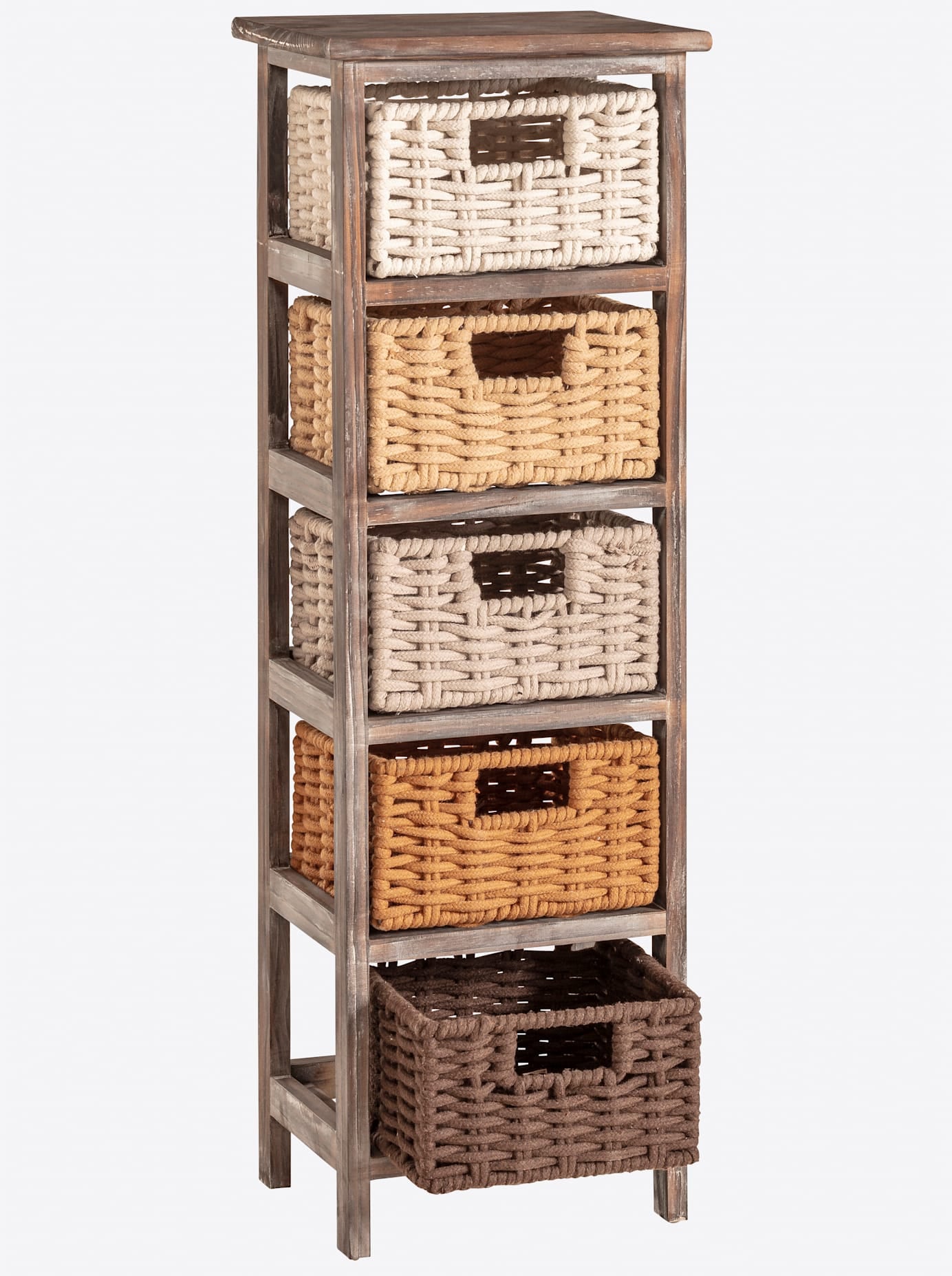 heine home Commode