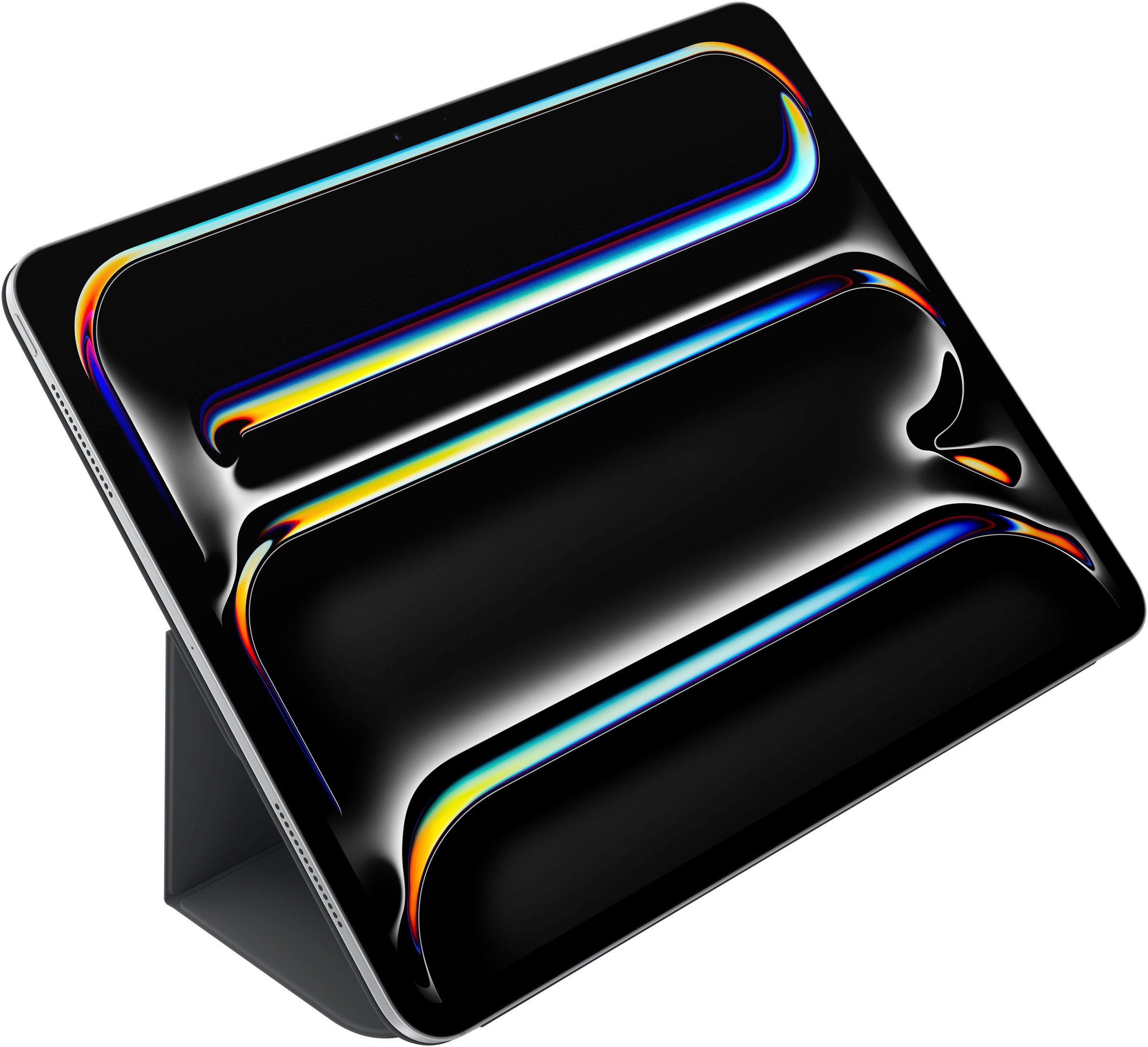 Apple Housse pour tablette »Smart Folio für 13" iPad Pro (M4)« iPad