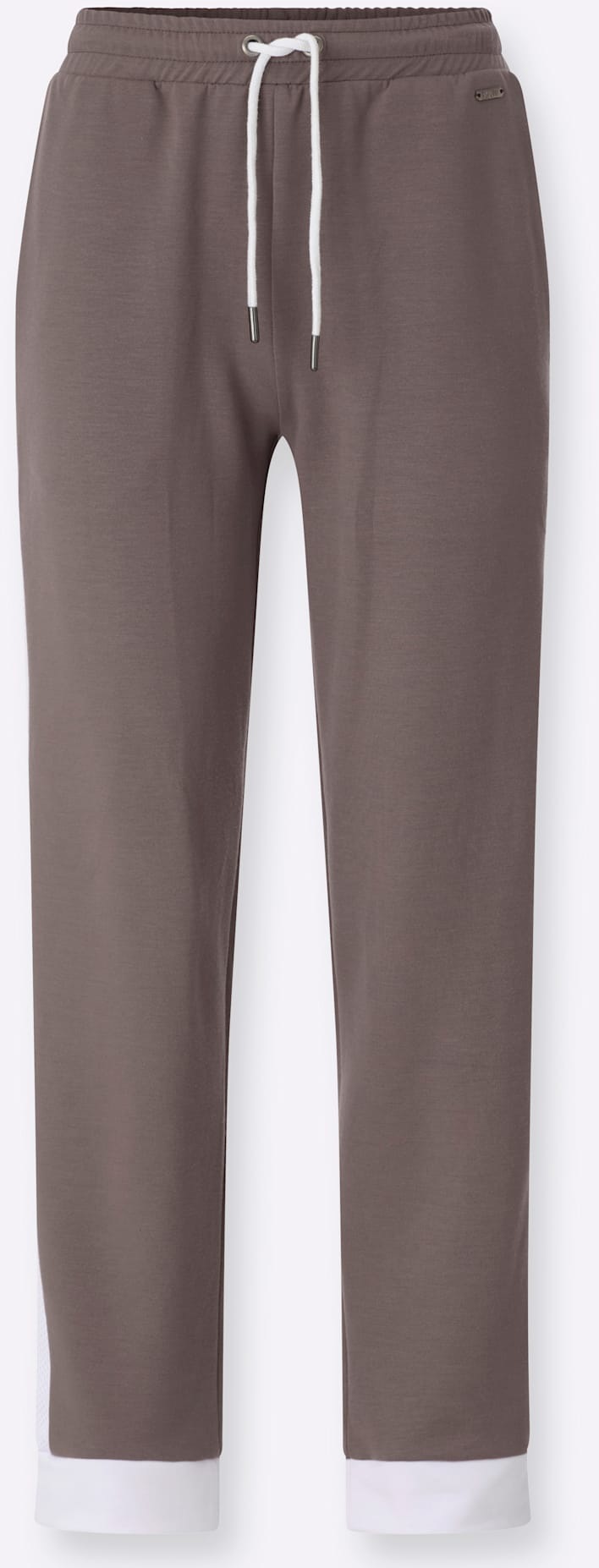 feel good Pantalon pour la maison