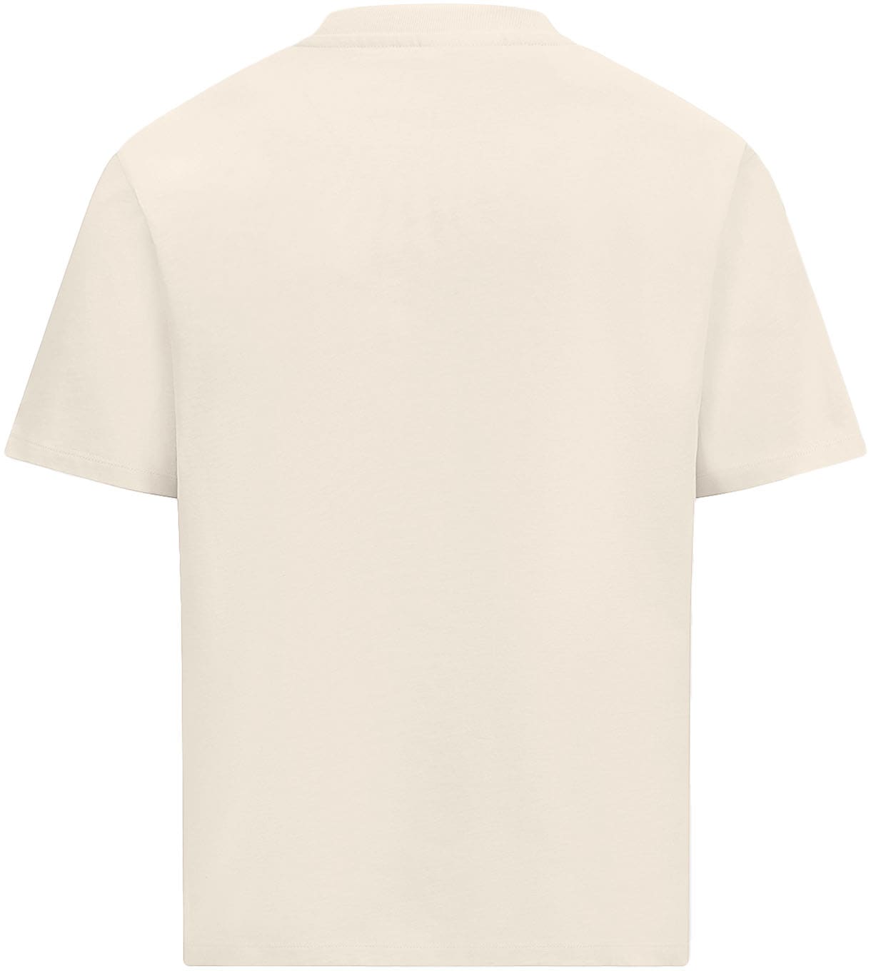 BMW Oversize-Shirt mit Rundhalsausschnitt