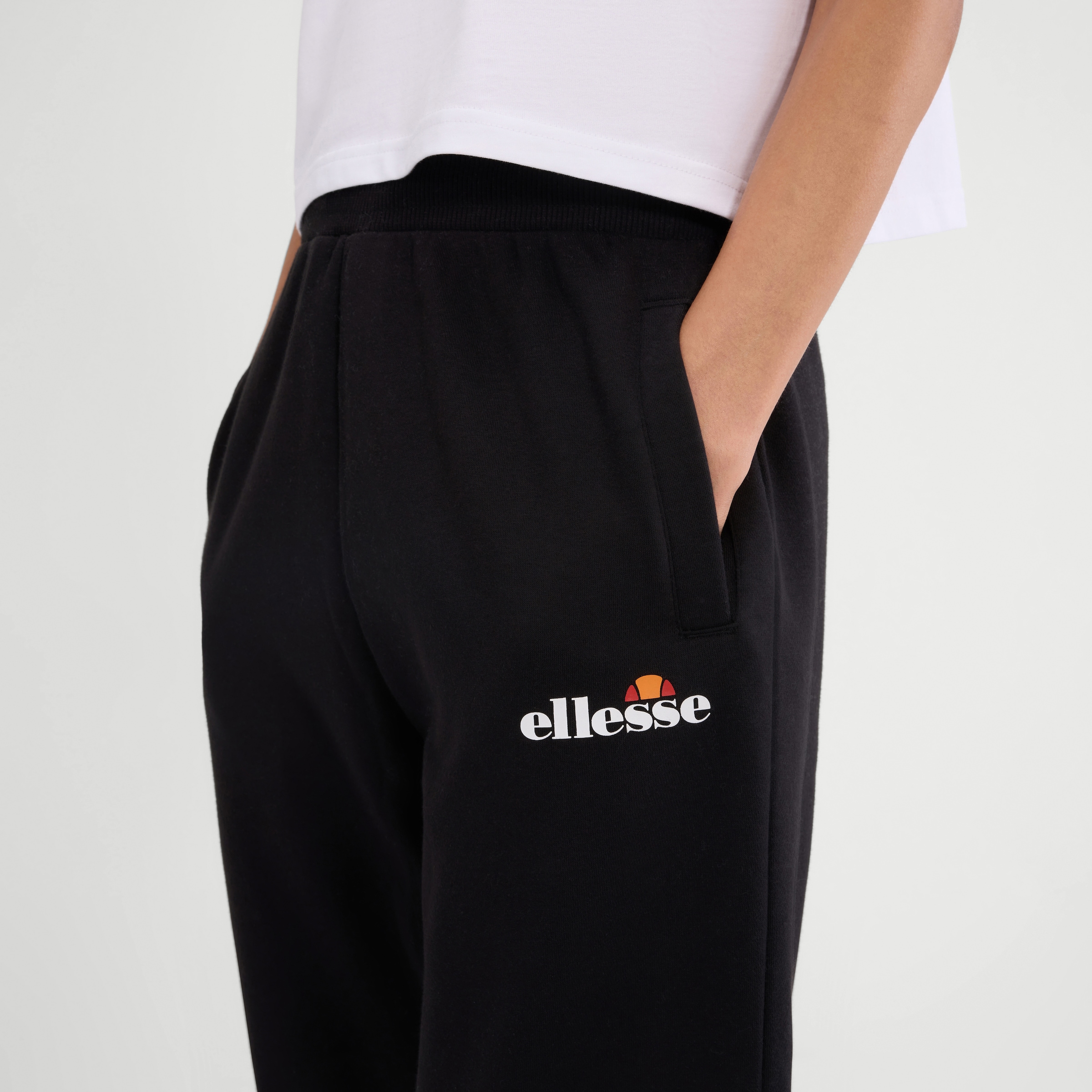 Ellesse Jogginghose