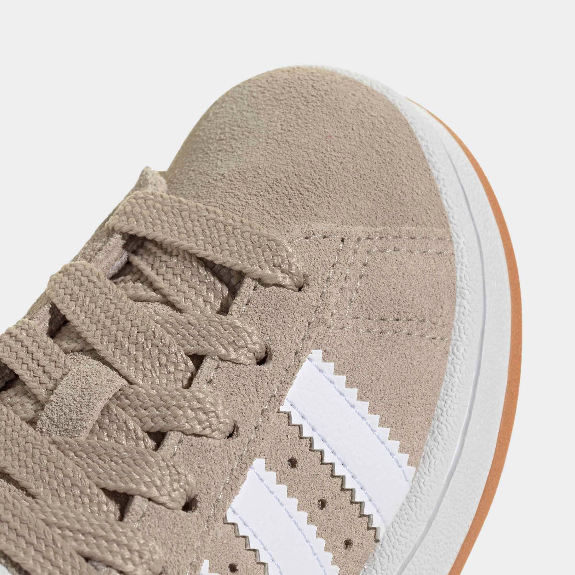 adidas Originals Sneakers »CAMPUS 00S«  für Kinder