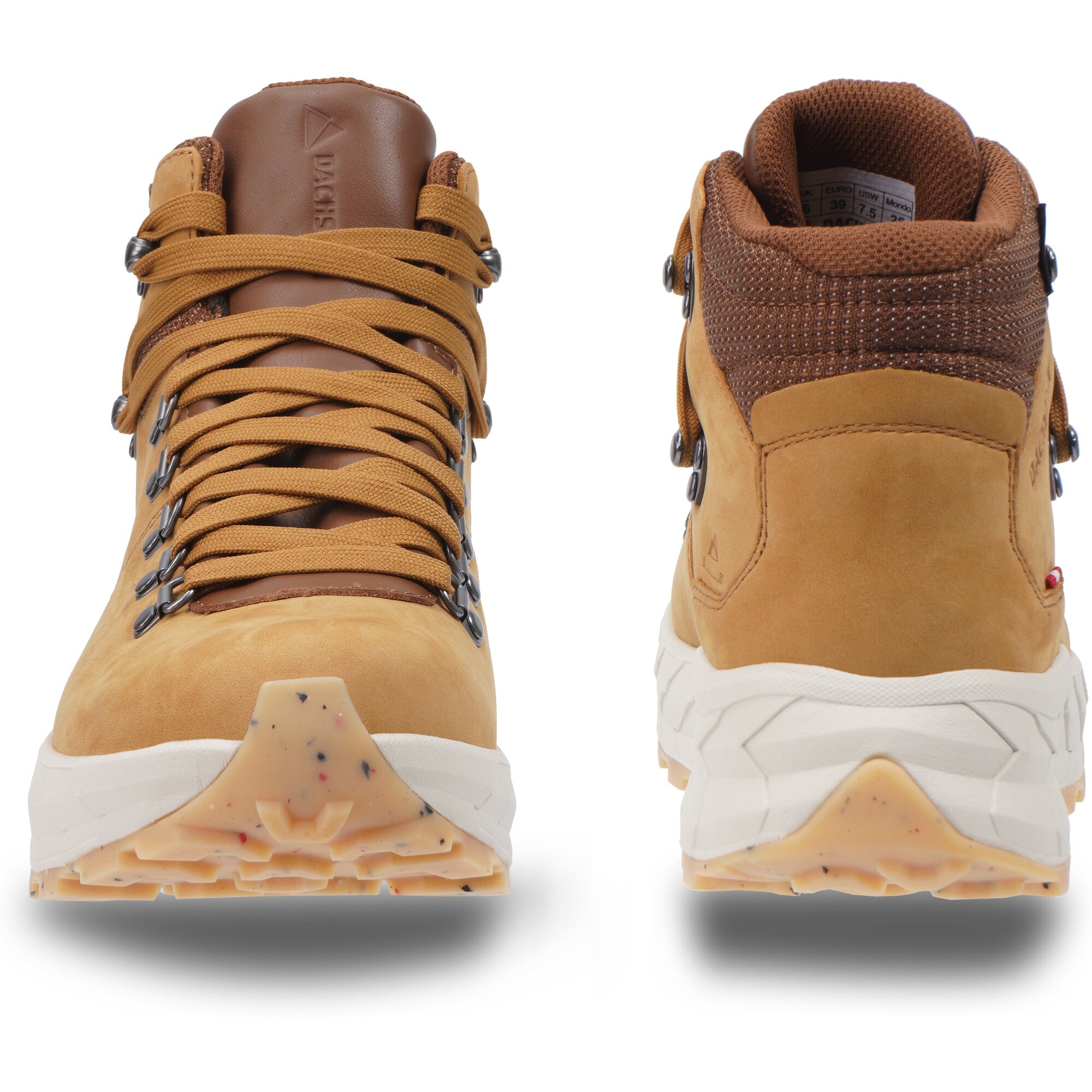 Dachstein Chaussure de randonnée »ATLAS GORE-TEX WMN«  wasserdicht