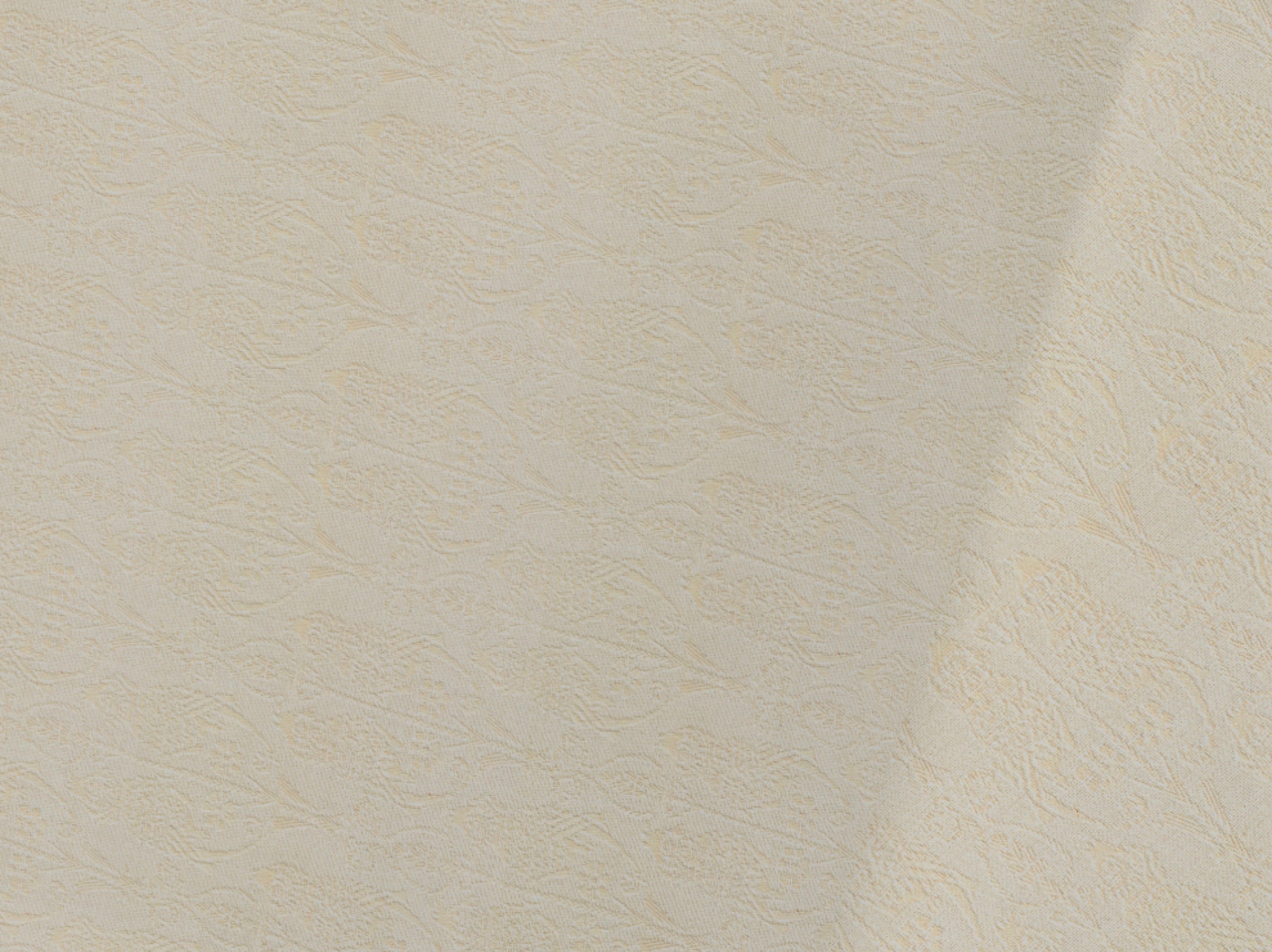 Adam Nappe »Little Parrot« aus 100% Bio-Baumwolle