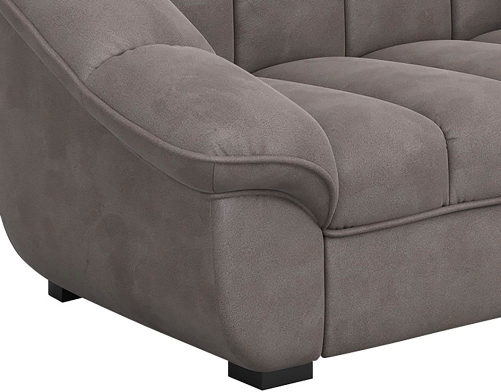 COTTA 2-places »Mado, Breite 163 cm« verschiedene Sofas individuell kombinierbar