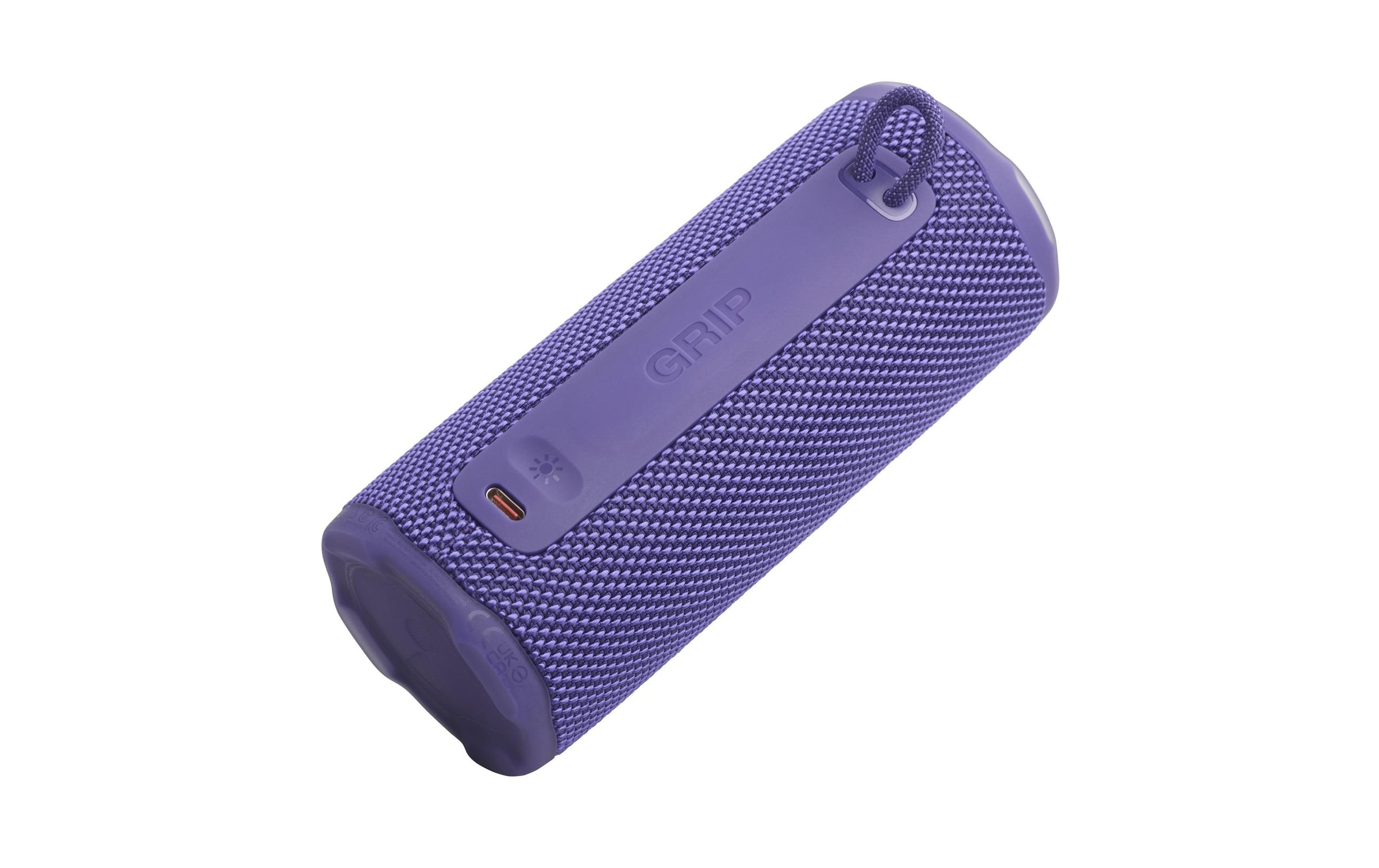 iRobot Haut-parleur Bluetooth »Grip« ( 16 W)