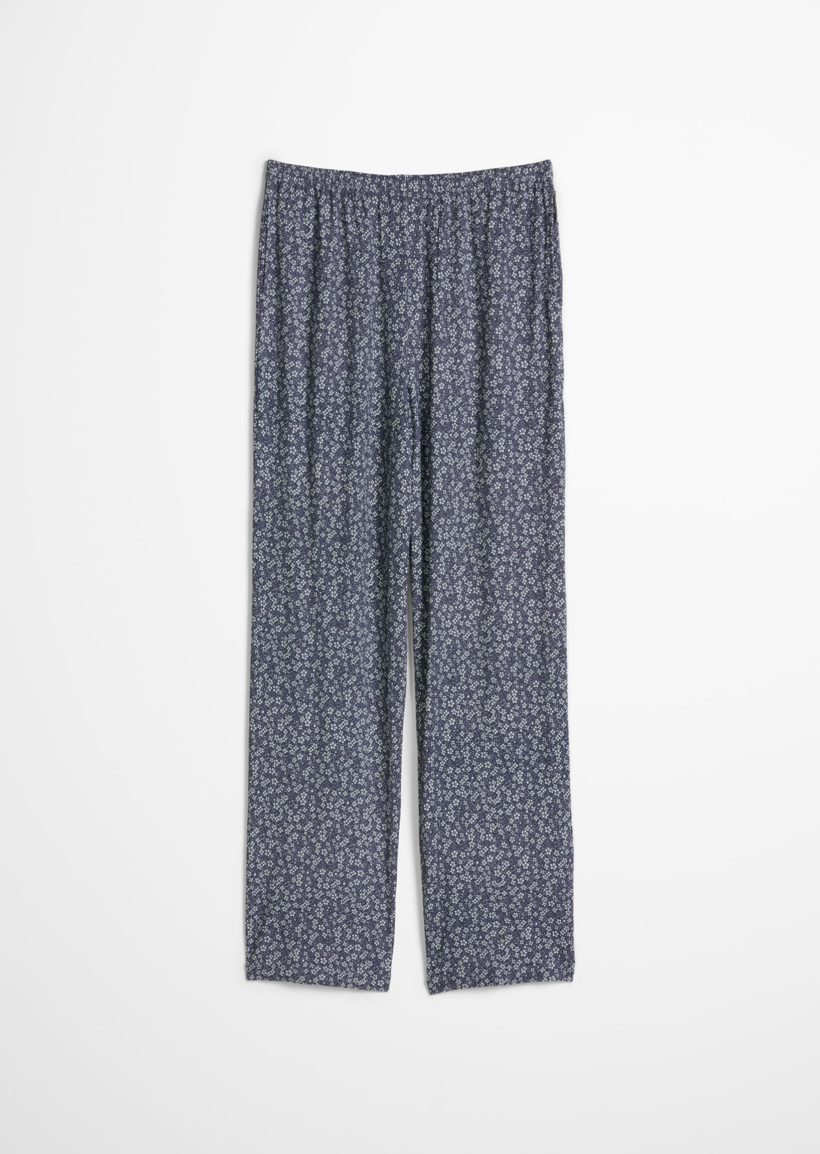 Marc O'Polo Loungehose