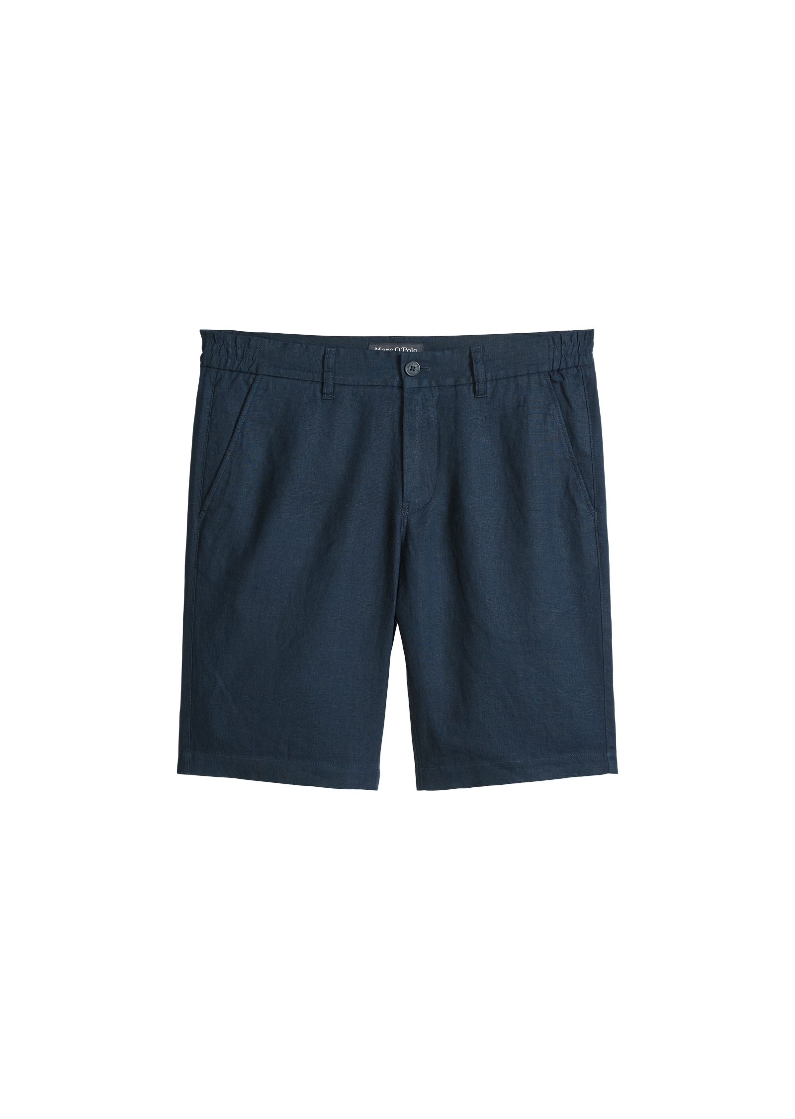 Marc O'Polo Short »Reso jogger«