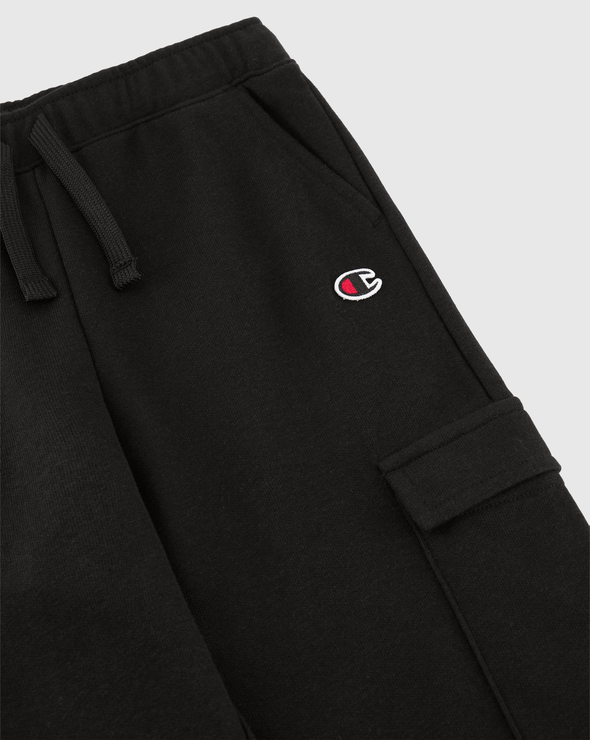 Champion Jogginghose »ICONS«  für Kinder