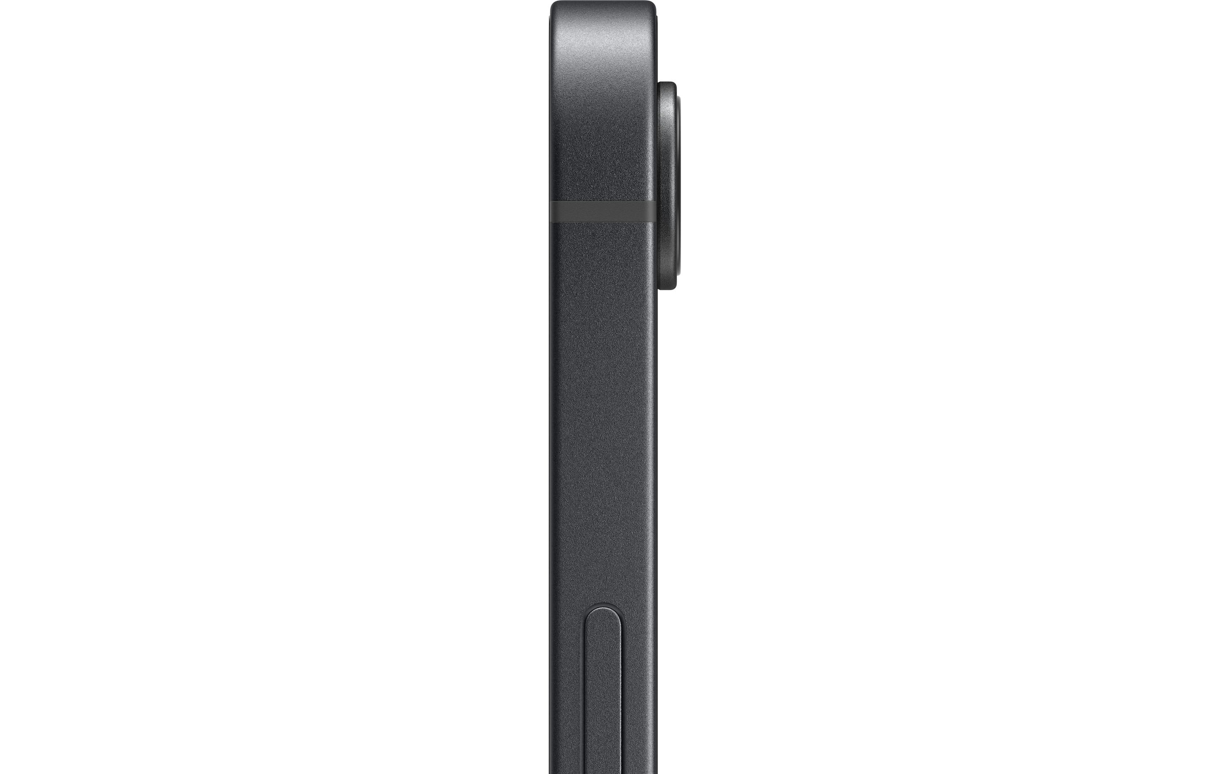 Apple Smartphone »iPhone 17e« Schwarz
