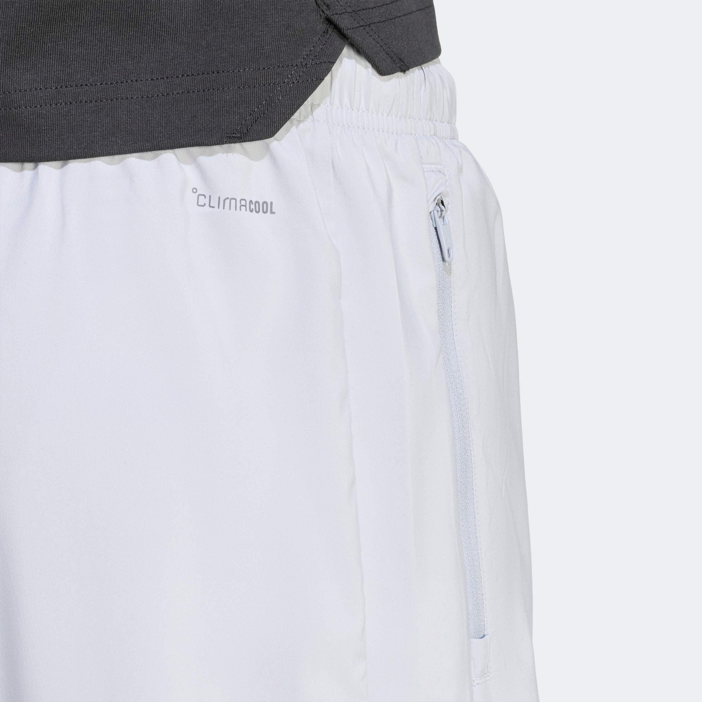 adidas Performance Pantalon de sport »PRIMELIFT ESSENTIALS WORKOUT«