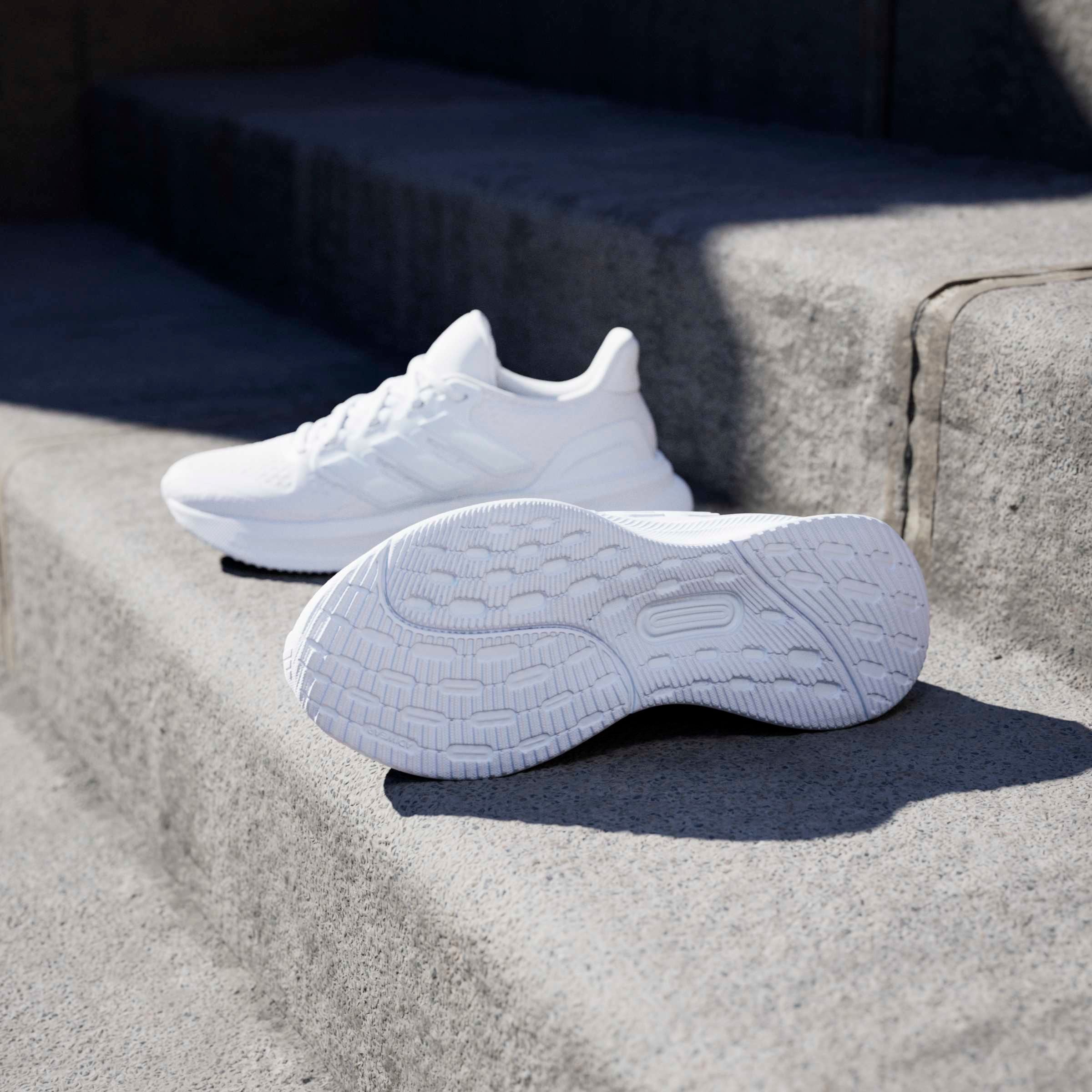 adidas Performance Laufschuh »ULTRARUN 5 W«