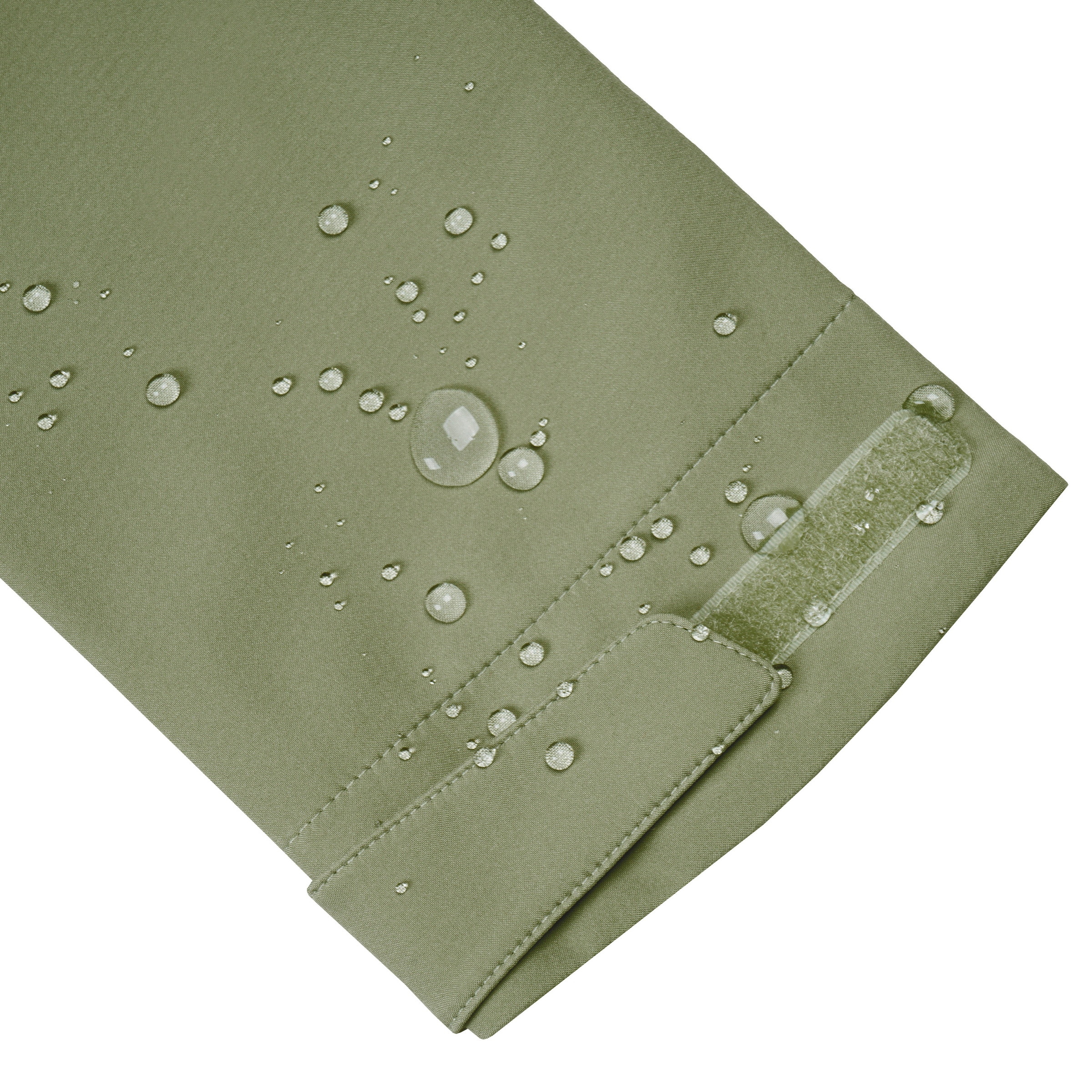 Icepeak Softshelljacke »BARMSTEDT«