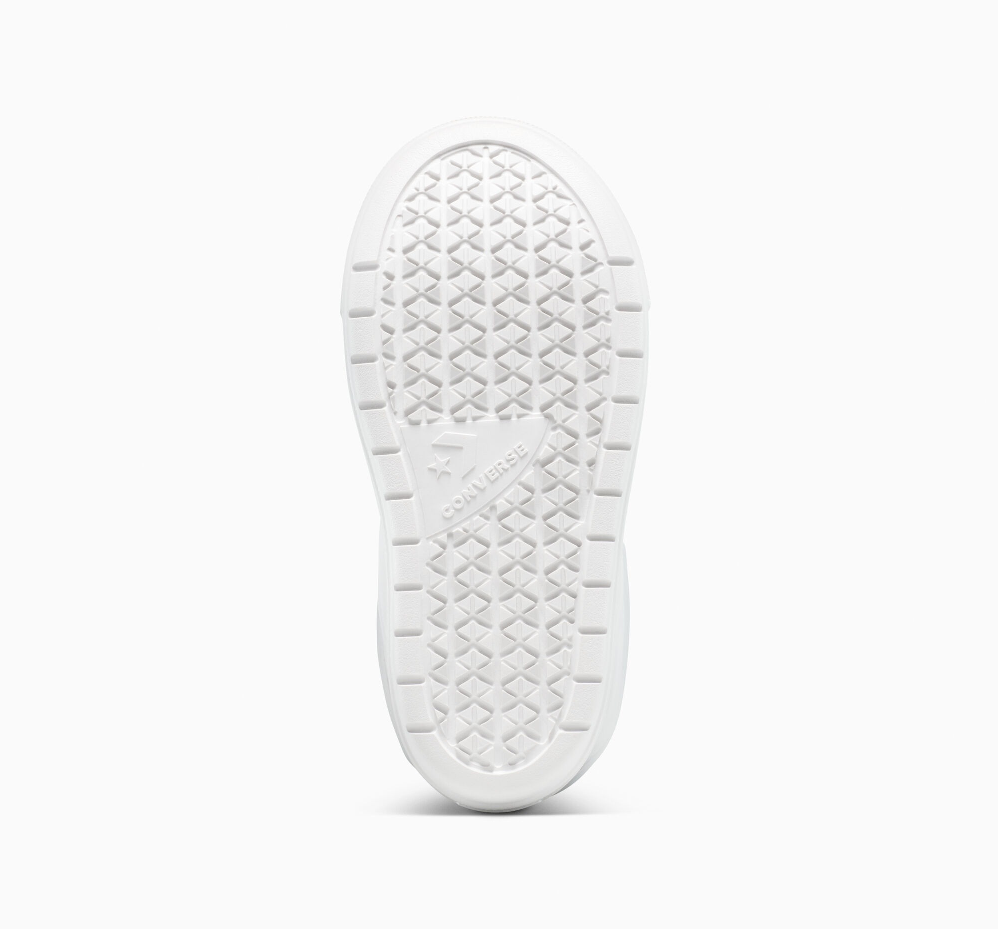 Converse Sneaker »CHUCK TAYLOR ALL STAR ELEMENTS BOOT«  gefüttert