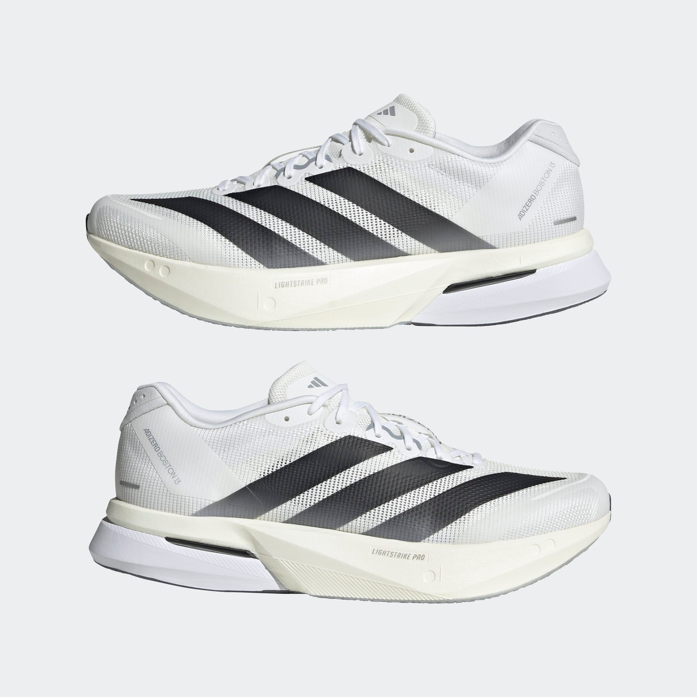 adidas Performance Chaussure de course »ADIZERO BOSTON 13«