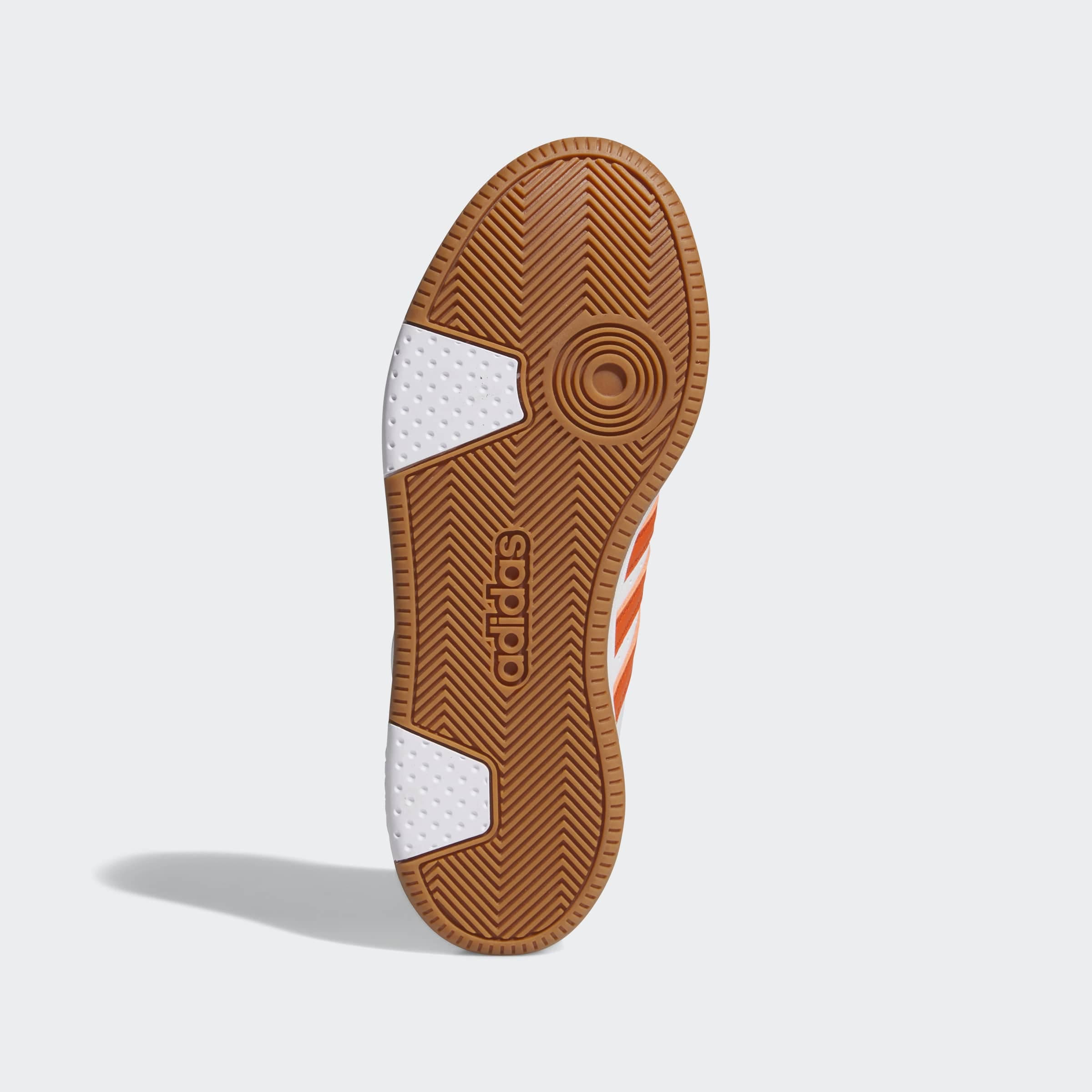 adidas Sportswear Sneakers »HOOPS CLASSIC«