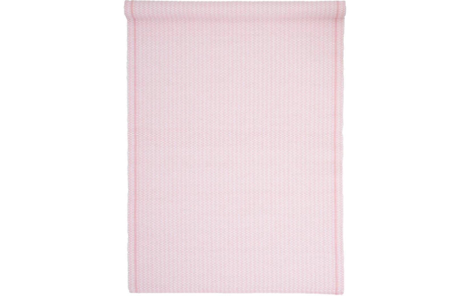 PAD Chemin de table »Risotto, 50 x 150 cm«
