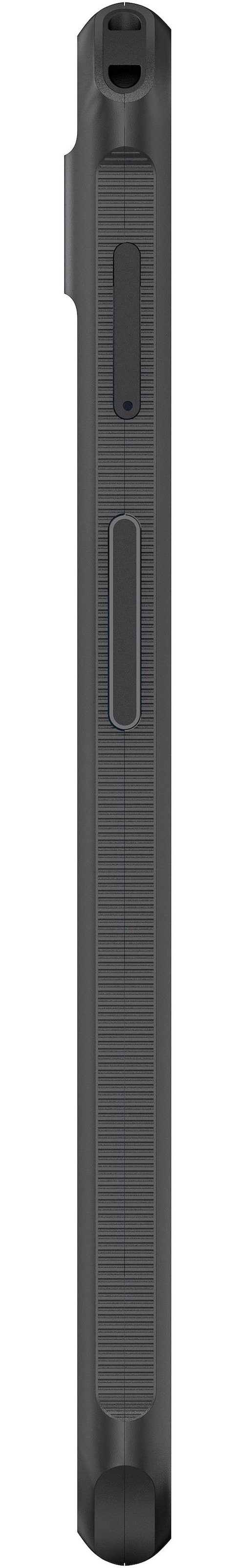 Sonim Smartphone »XP400 5G« noir