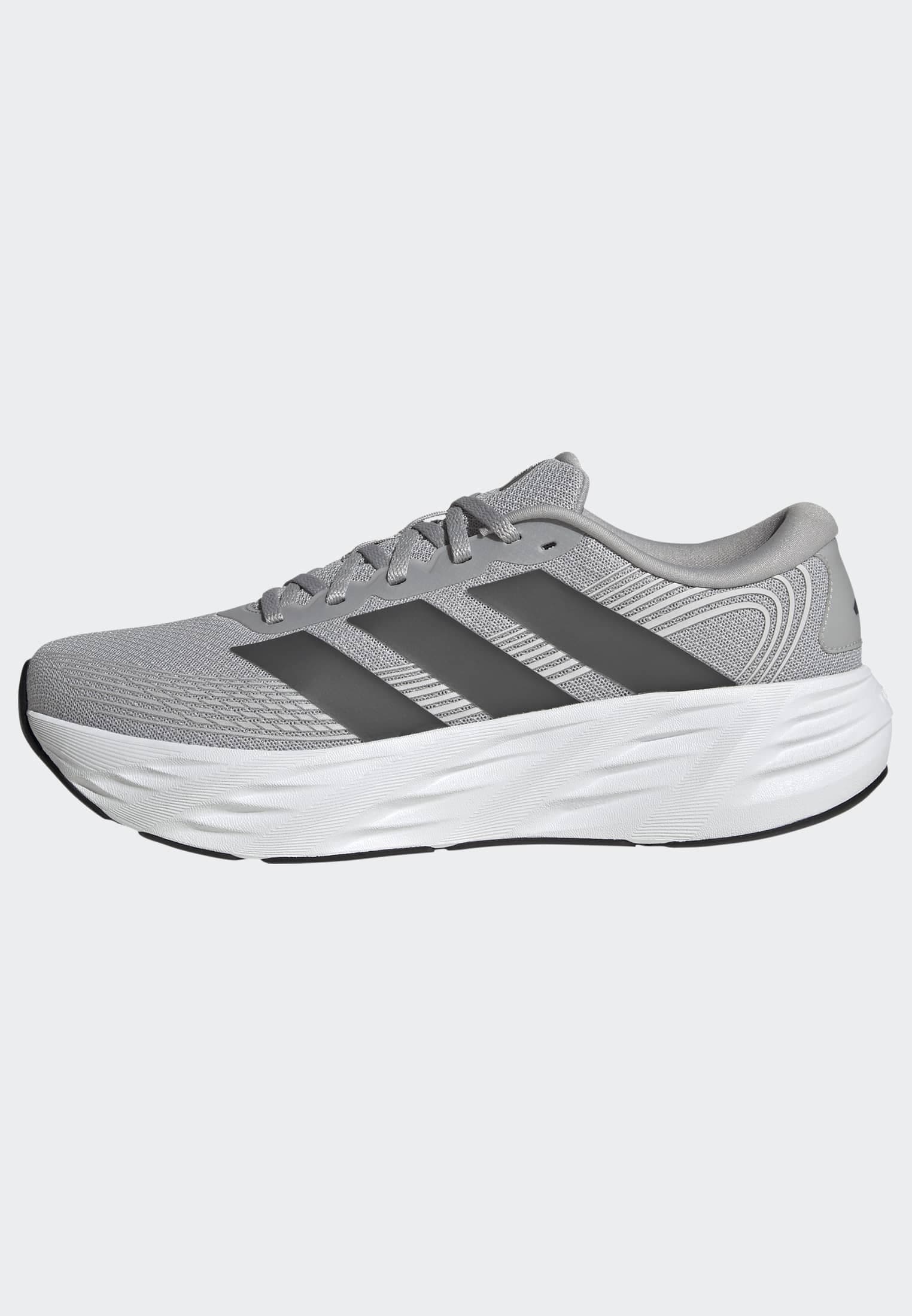 adidas Performance Chaussure de course »GALAXY 8«