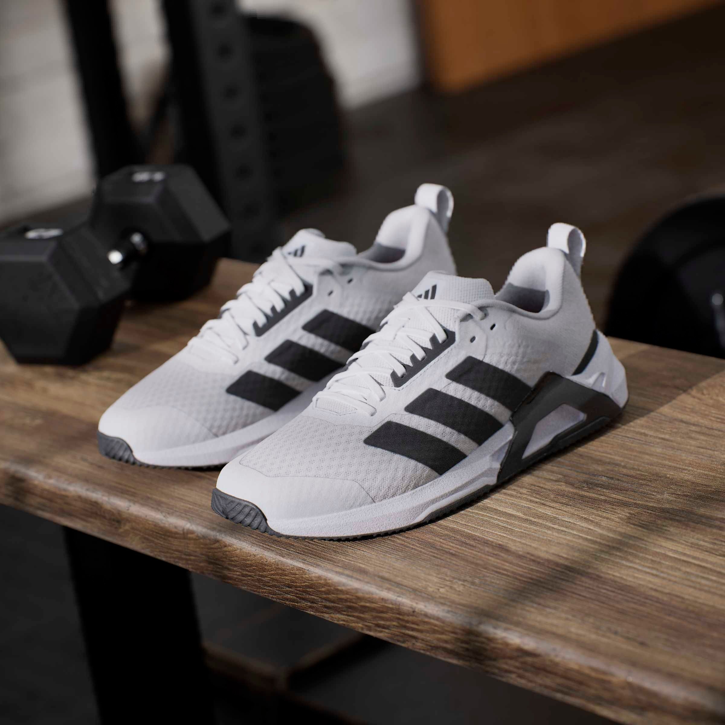 adidas Performance Chaussure d'entraînement »DROPSET CONTROL«