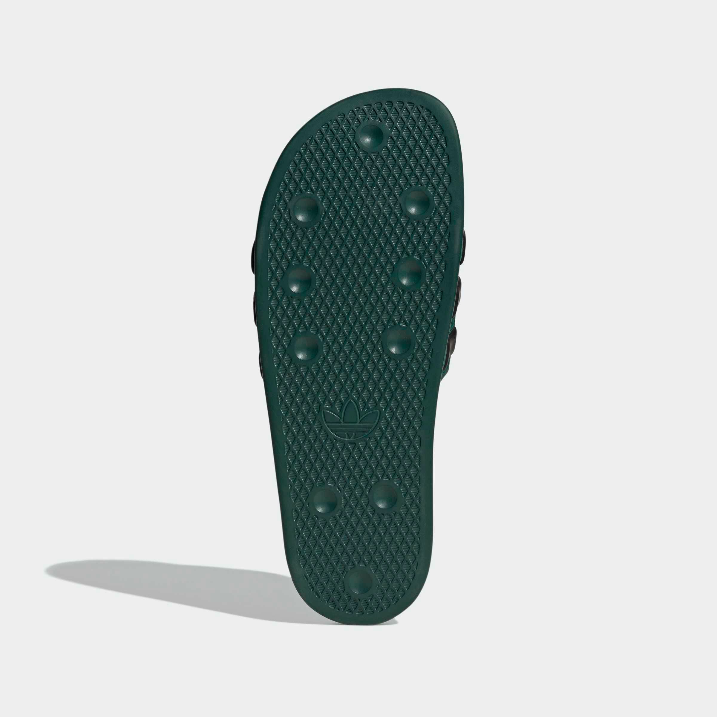 adidas Originals Badesandale »ADILETTE OG CF BADESCHLAPPEN«  Badelatschen