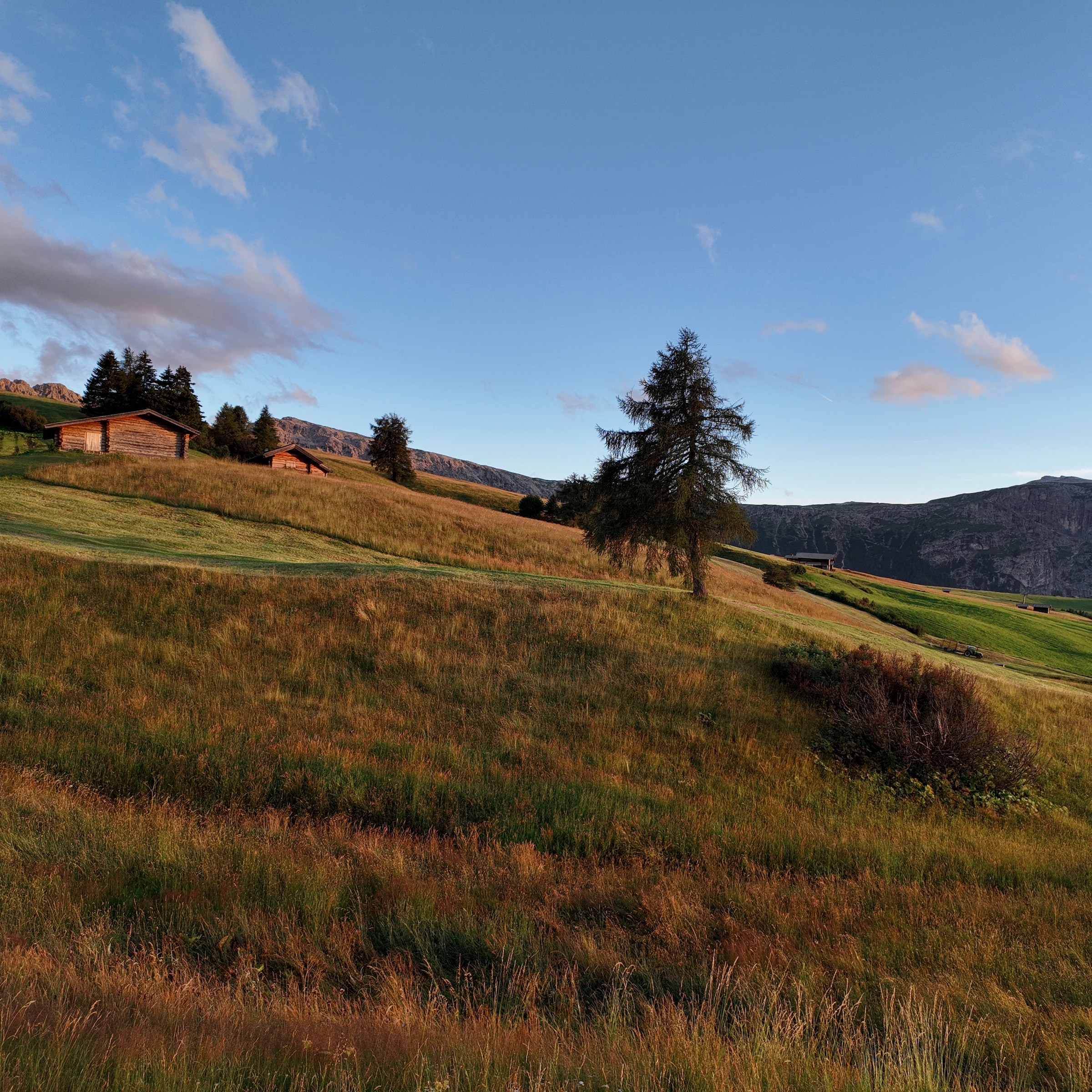 DJI Caméscope »Osmo Pocket 3« 4K Ultra HD