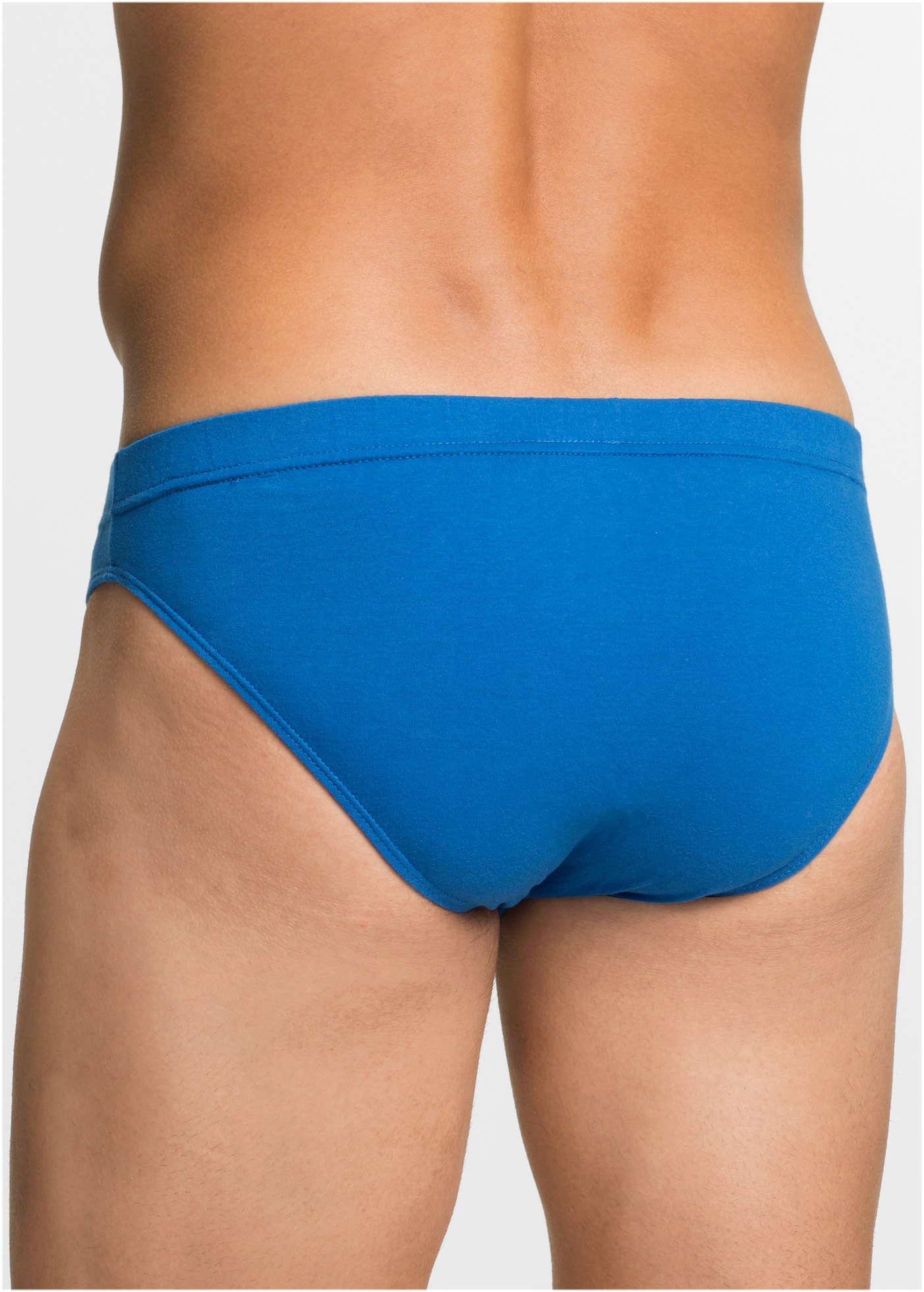 bonprix Slip Packung, 10 cuis