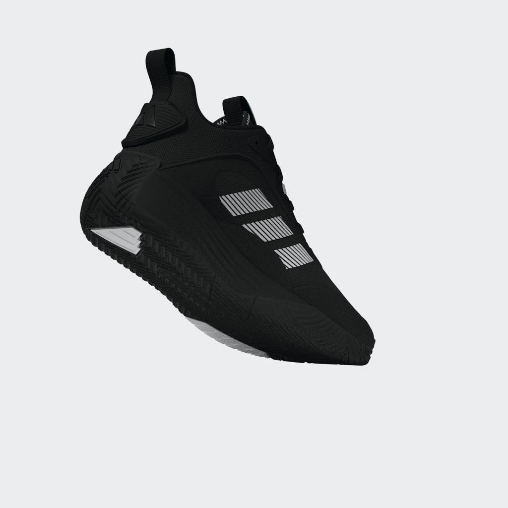 adidas Sportswear Chaussure de basket »OWN THE GAME 3«
