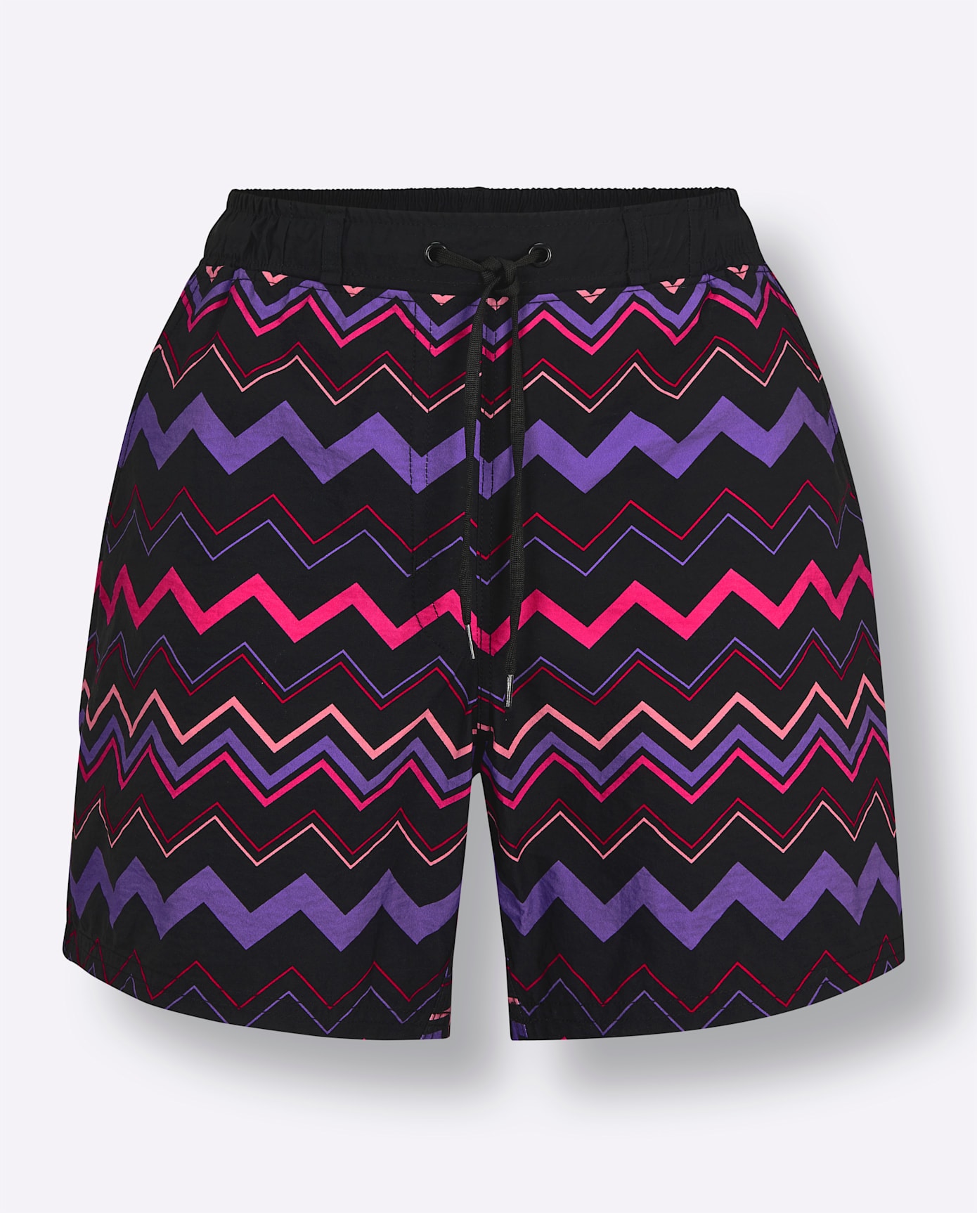   Short de bain