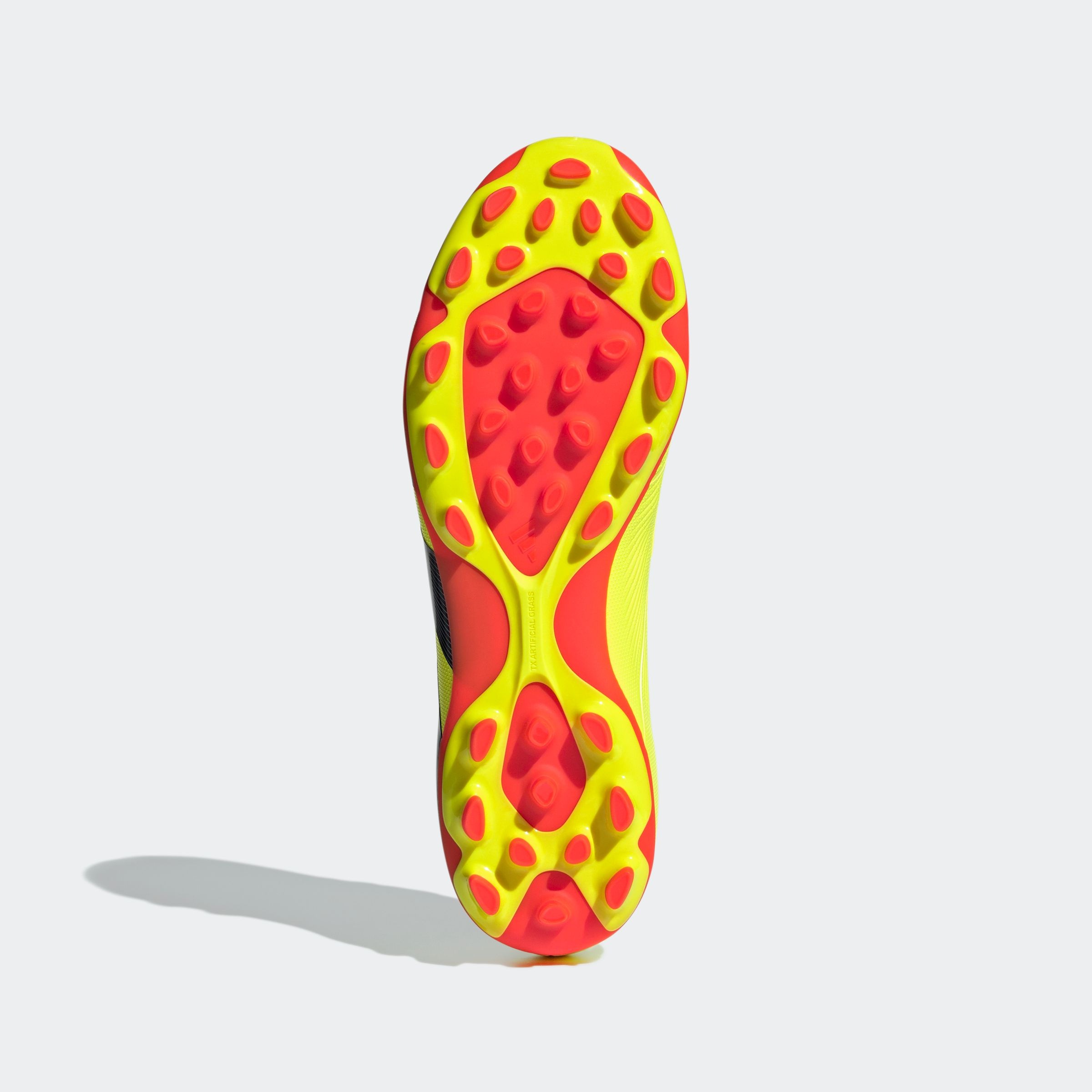 adidas Performance Chaussure de football »PREDATOR LEAGUE 2G/3G AG«