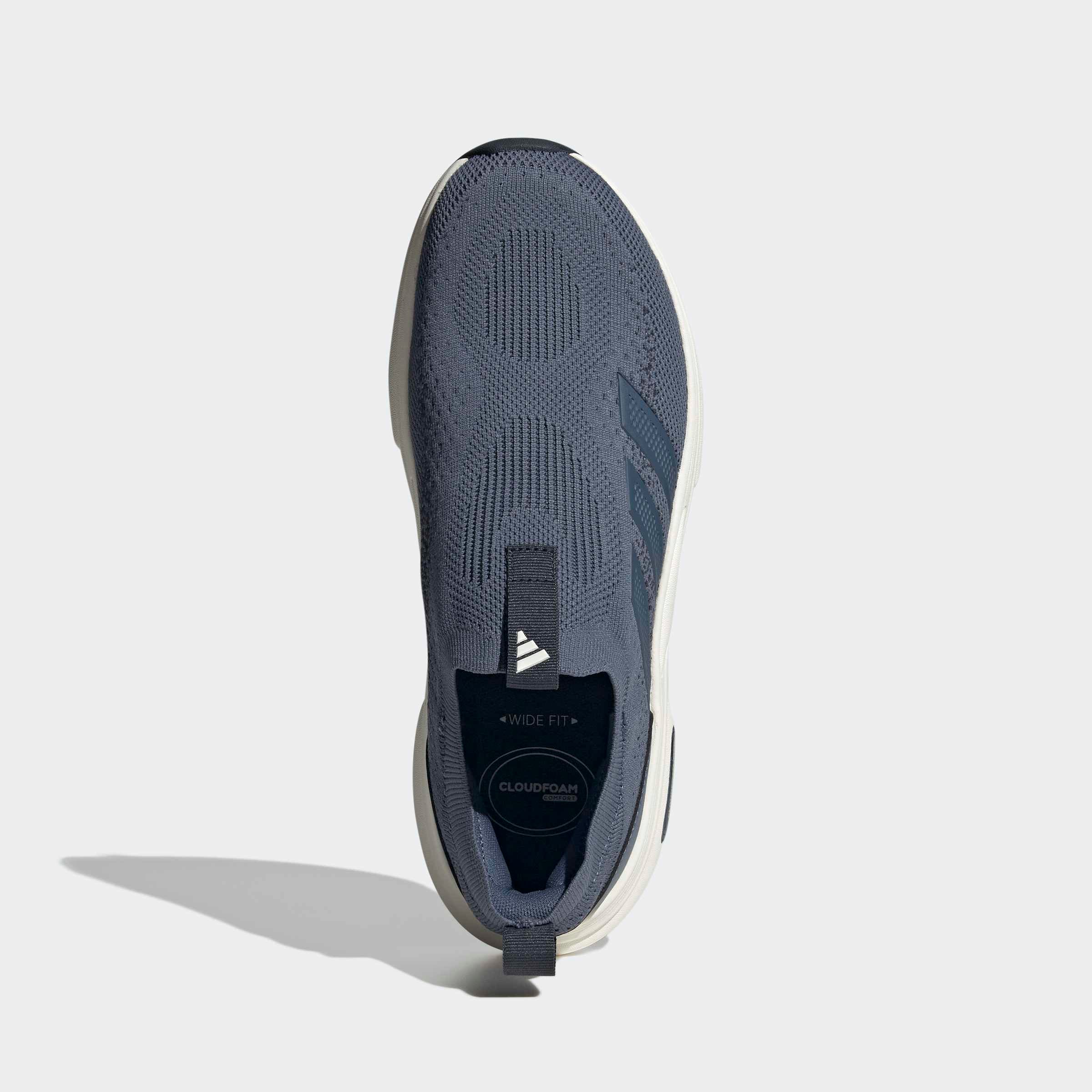 adidas Sportswear Chaussures de marche »CLOUDFOAM CUXXION«
