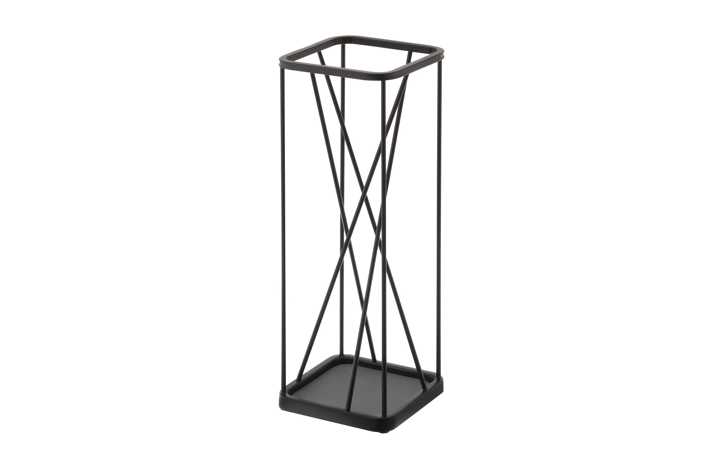 Yamazaki Porte-parapluies »17 x 45.5 cm«