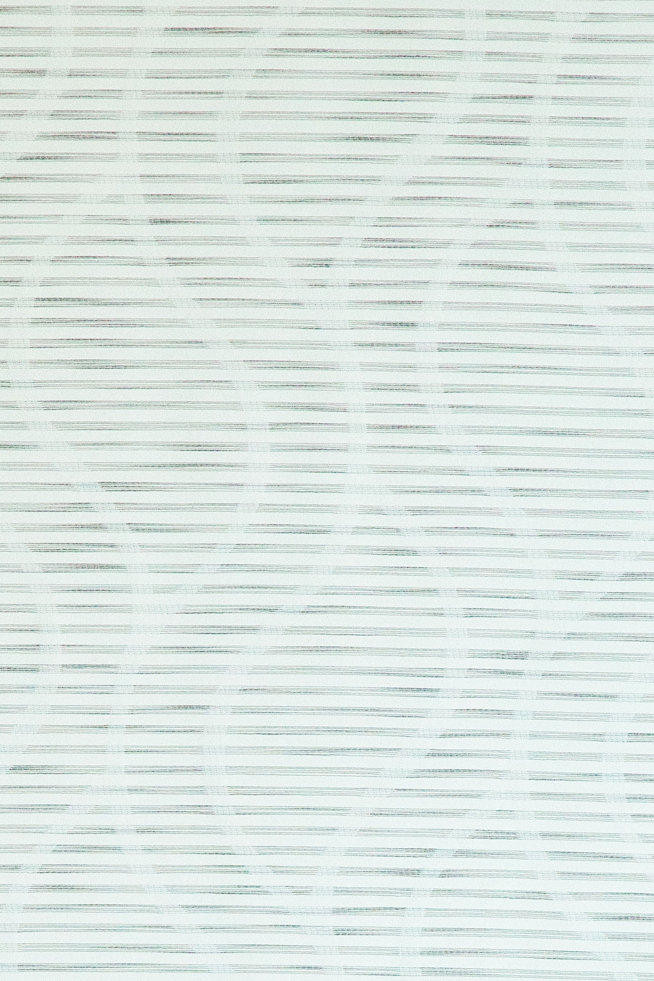 HOMING Schiebegardine »Genaro« Hakenaufhängung 1 Stk. tlg. Streifen, Wellen, modern, Wohnzimmer, Schlafzimmer