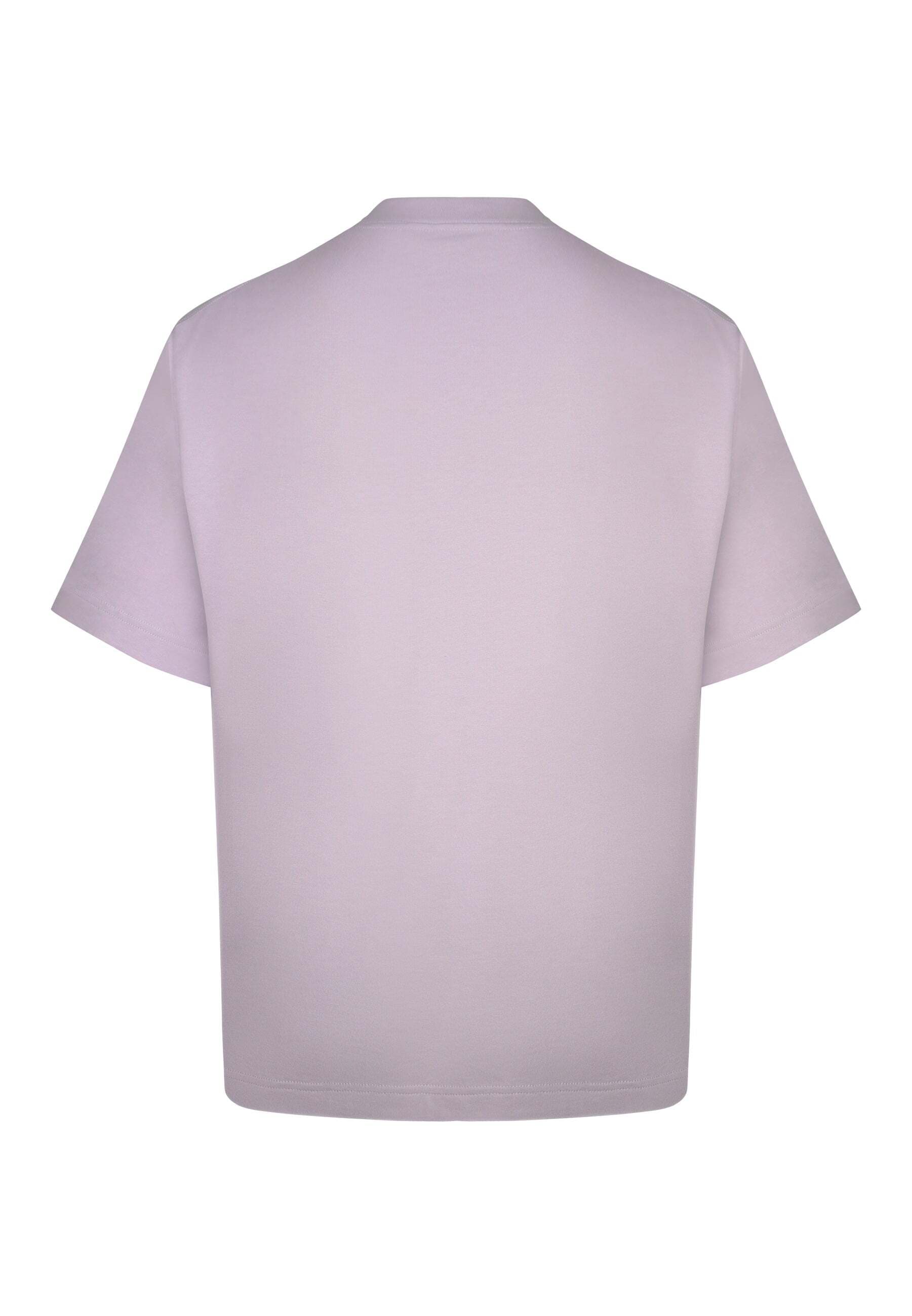 Siksilk T-Shirt »Siksilk T-Shirt Graphic«