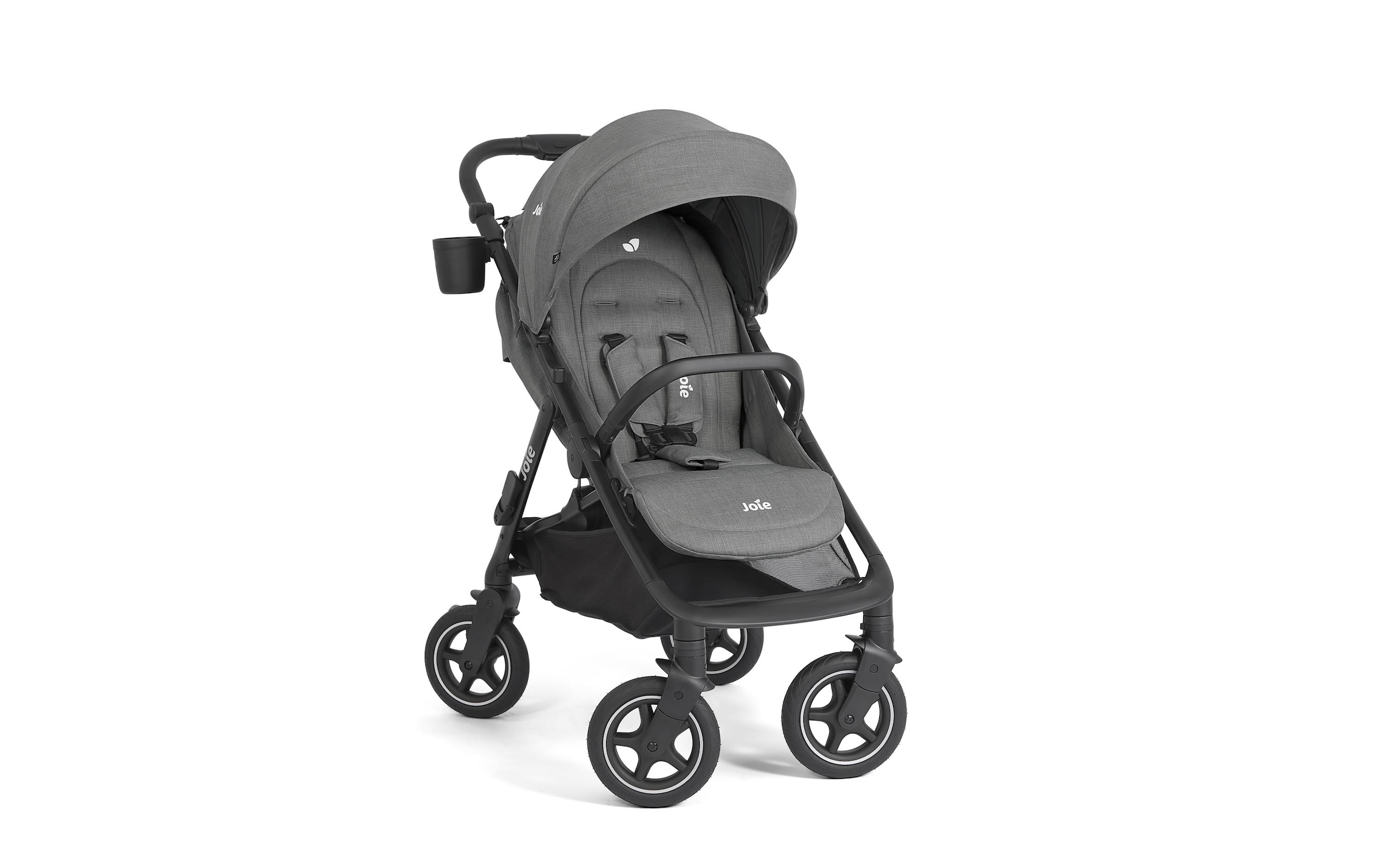 Joie Poussette pour enfants »Mydrift 360 Grad Drift-Funktion« 22 kilos
