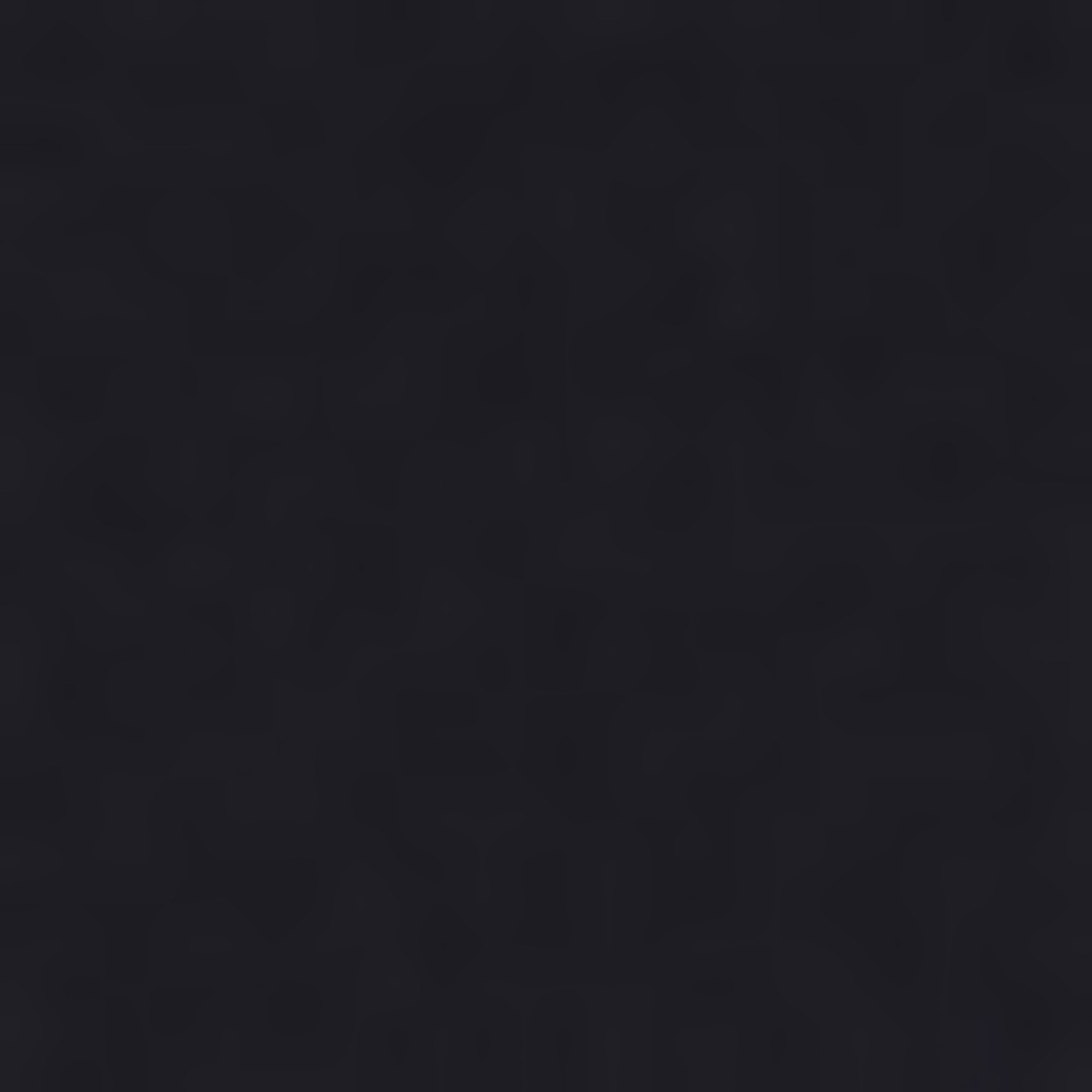 BOSS ORANGE Strickkleid »Feringatessa Premium Damenmode« Relaxed Fit, mit Schlitzdetails, Turtle Neck