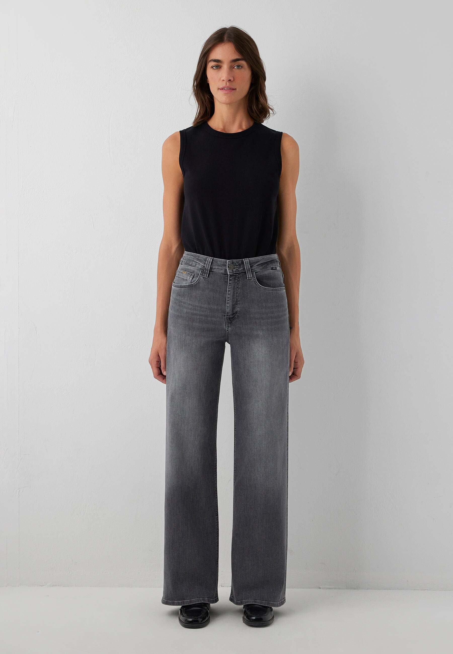 Mavi Jeans large »Mavi Jeans Malibu«