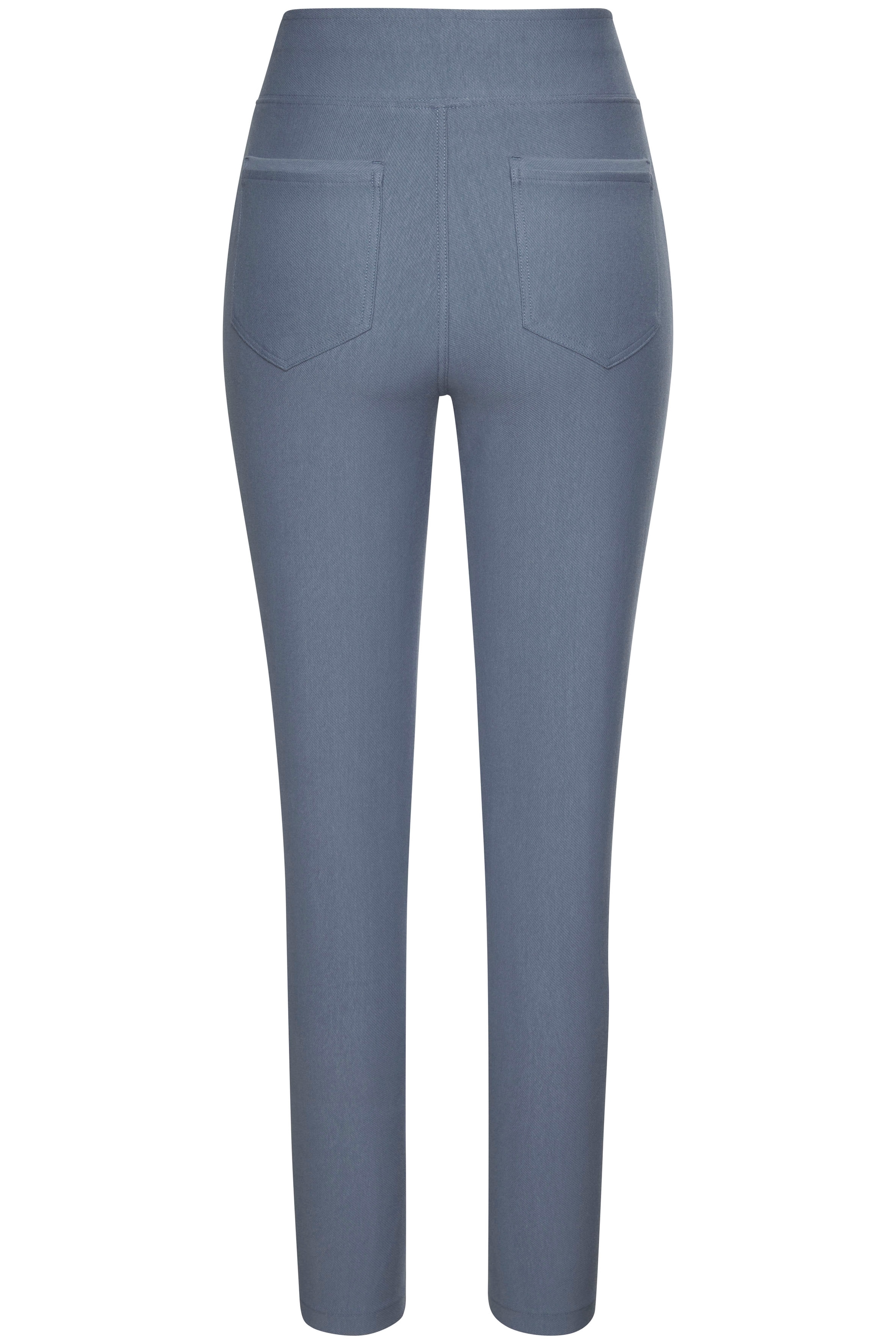 H.I.S Leggings  im Schlupfhosen Style