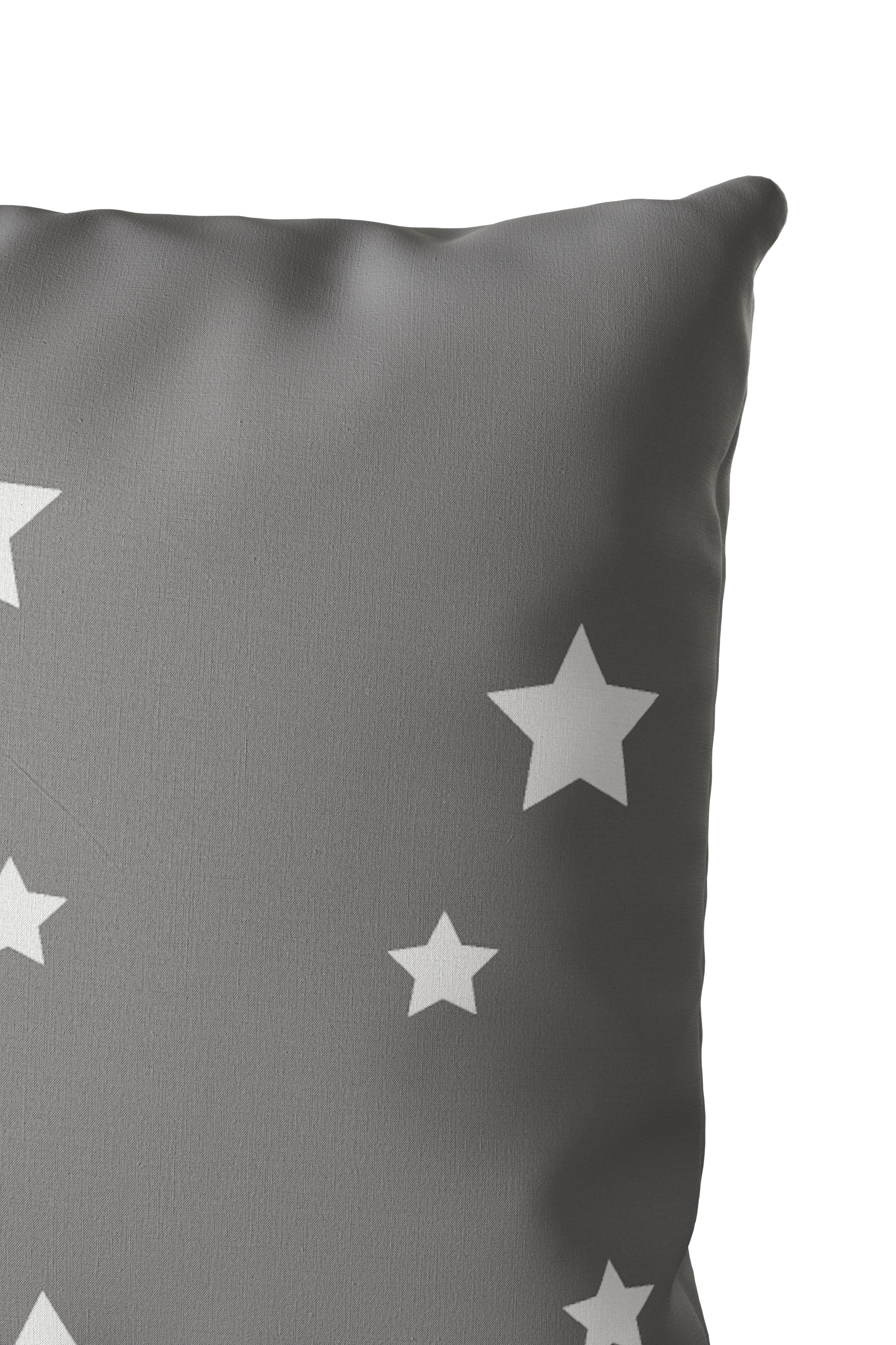 my home Bettwäsche »Janina in Gr. 135x200 oder 155x220 cm« 2 tlg. 100% Baumwolle, viele Winterdesigns: Patchwork, Schneemann, Eule, Bär