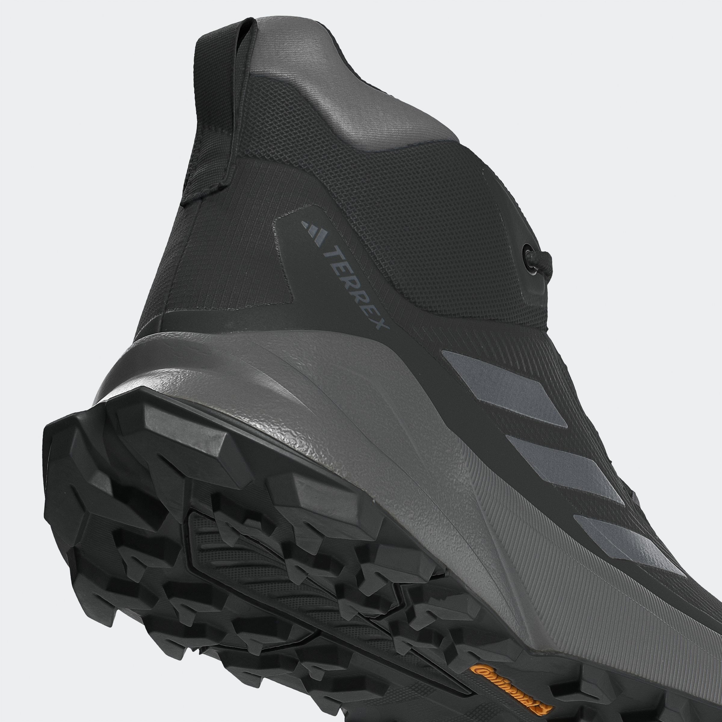 adidas TERREX Wanderschuh »TERREX TRAILMAKER 2.0 MID GORE-TEX«  wasserdicht