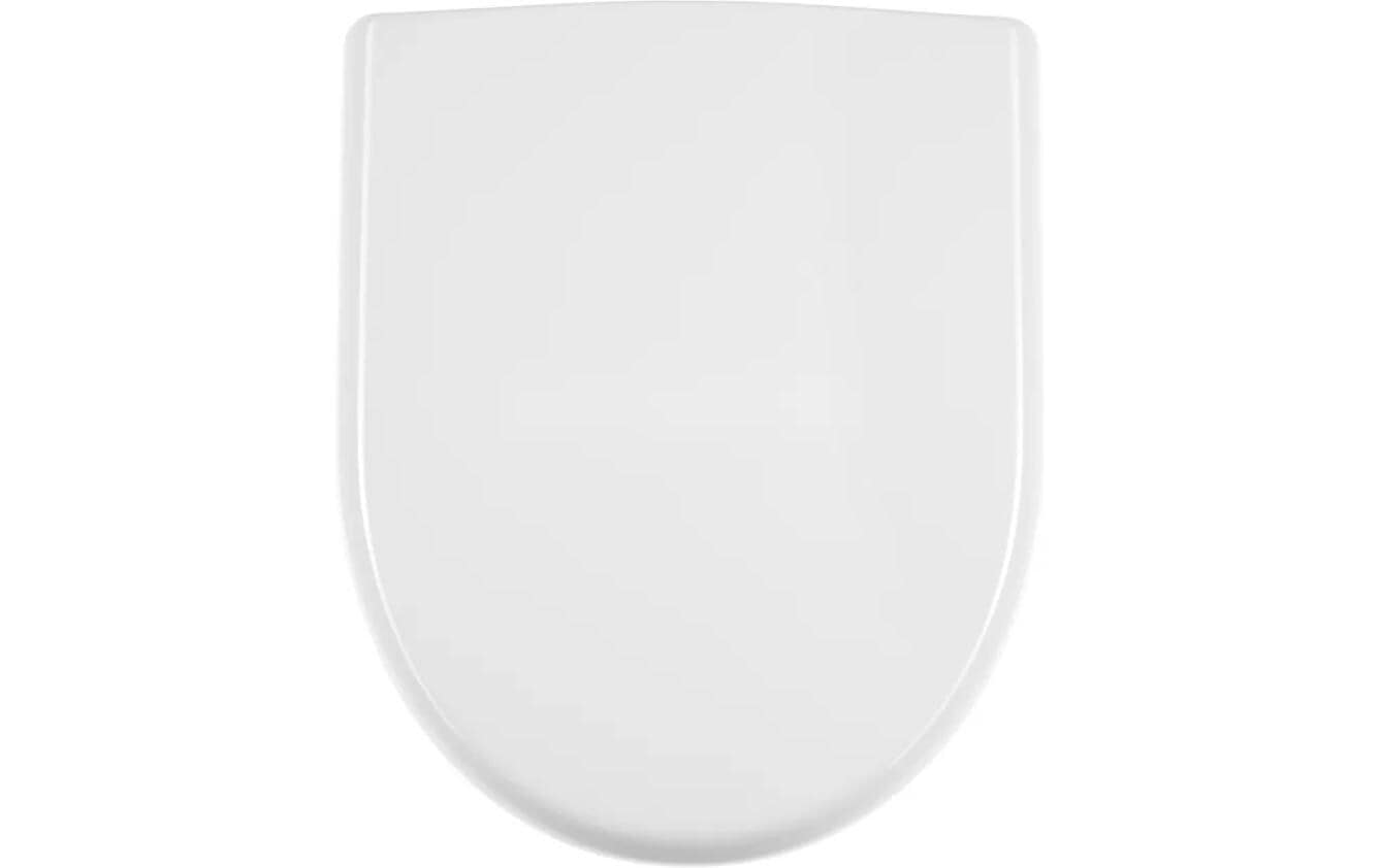 diaqua® Siège de WC »Move«