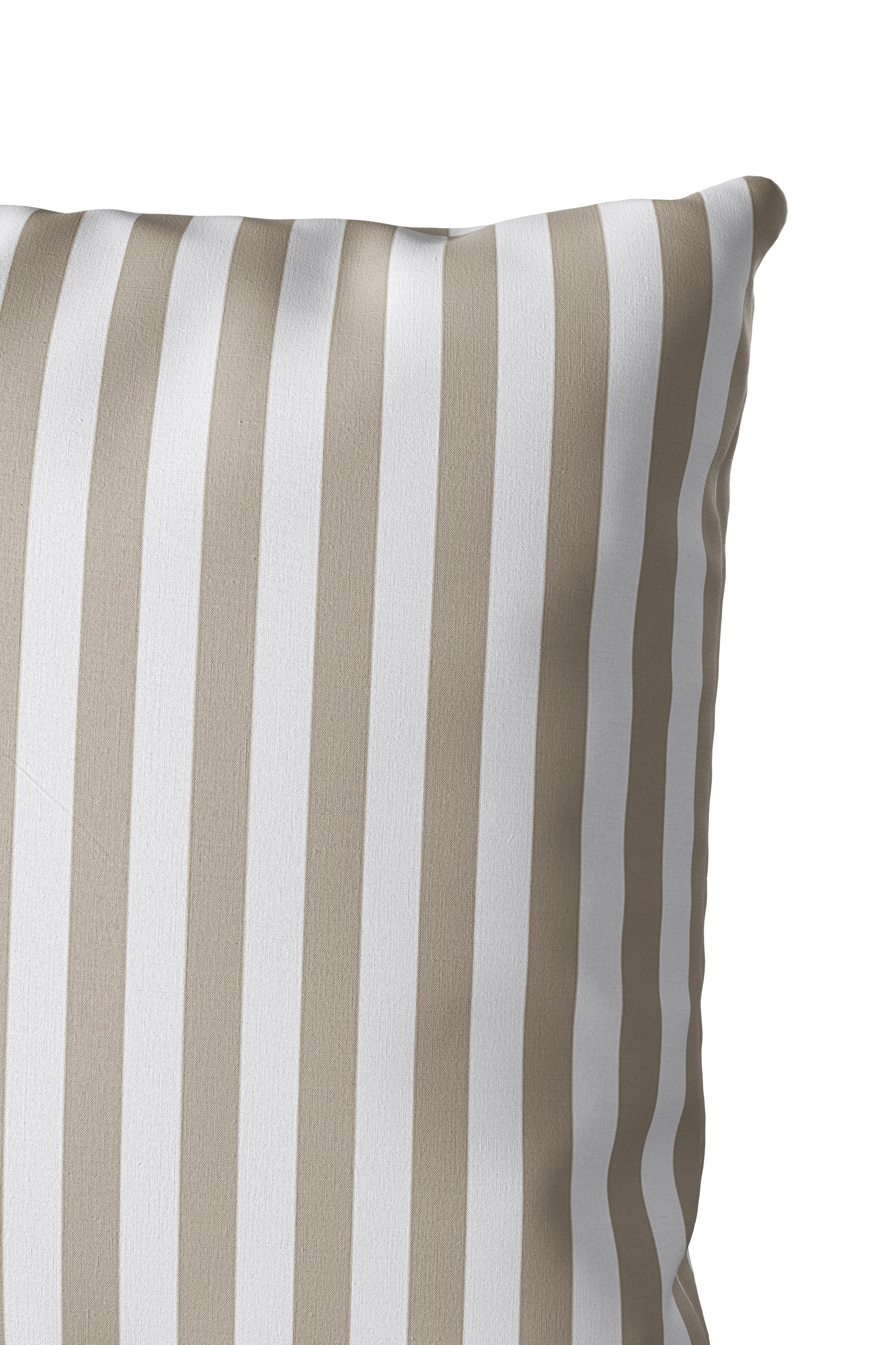 LeGer Home by Lena Gercke Bettwäsche »Linnea« 2 tlg. aus 100% Baumwolle , Streifendesign