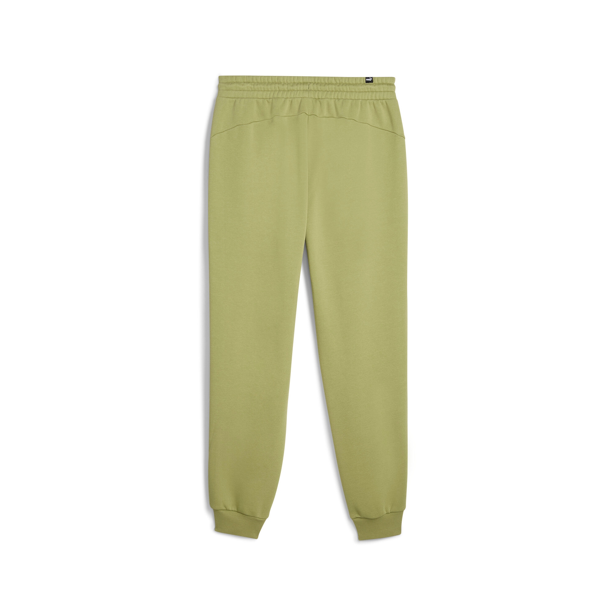 PUMA Pantalon de survêtement »ESS TAPE MINIMAL GOLD SWEATPANTS FL«