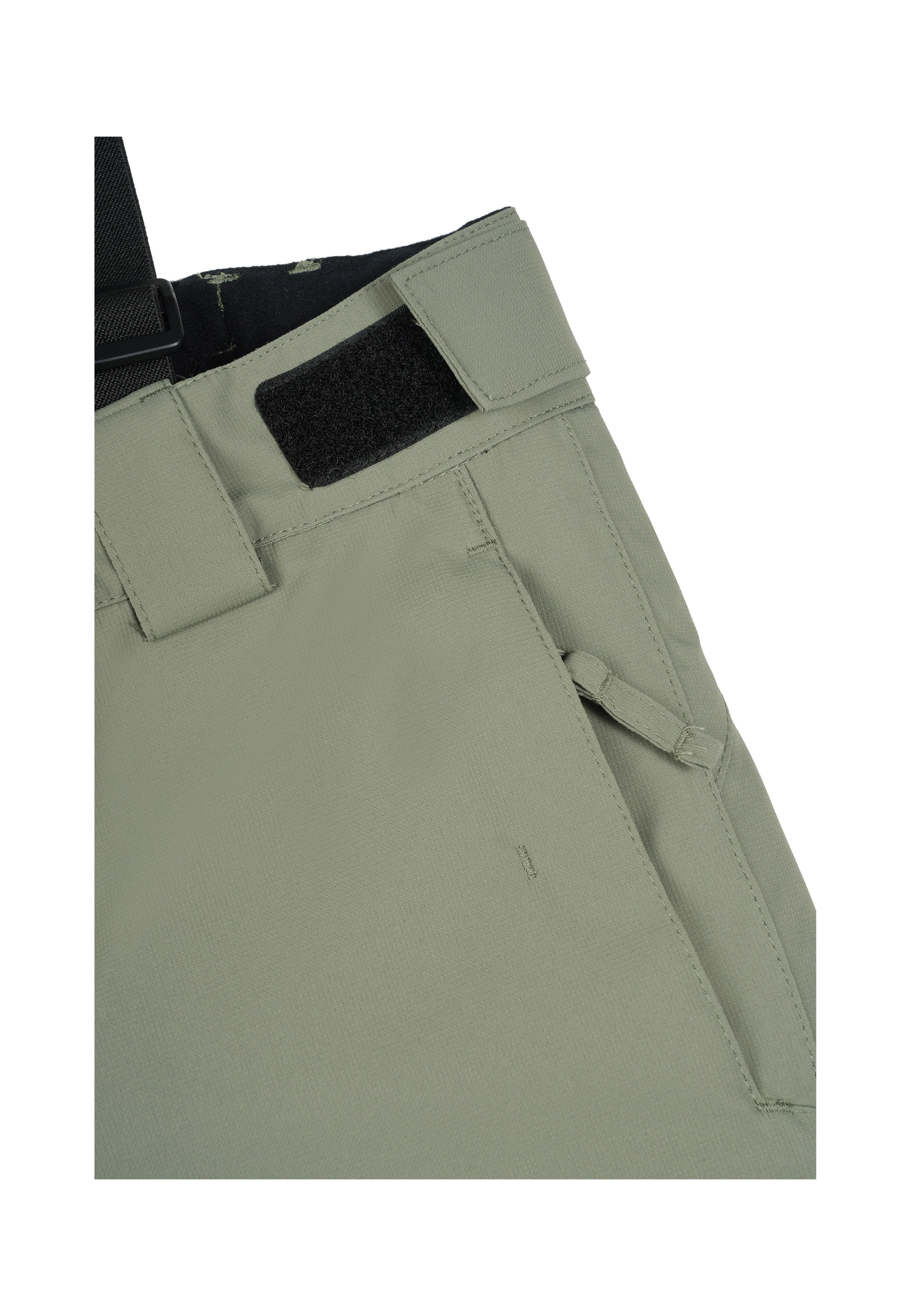Icepeak Skihose »ICEPEAK LORENA JR«  wasserabweisendes Material, windabweisend, wärmeisolierend