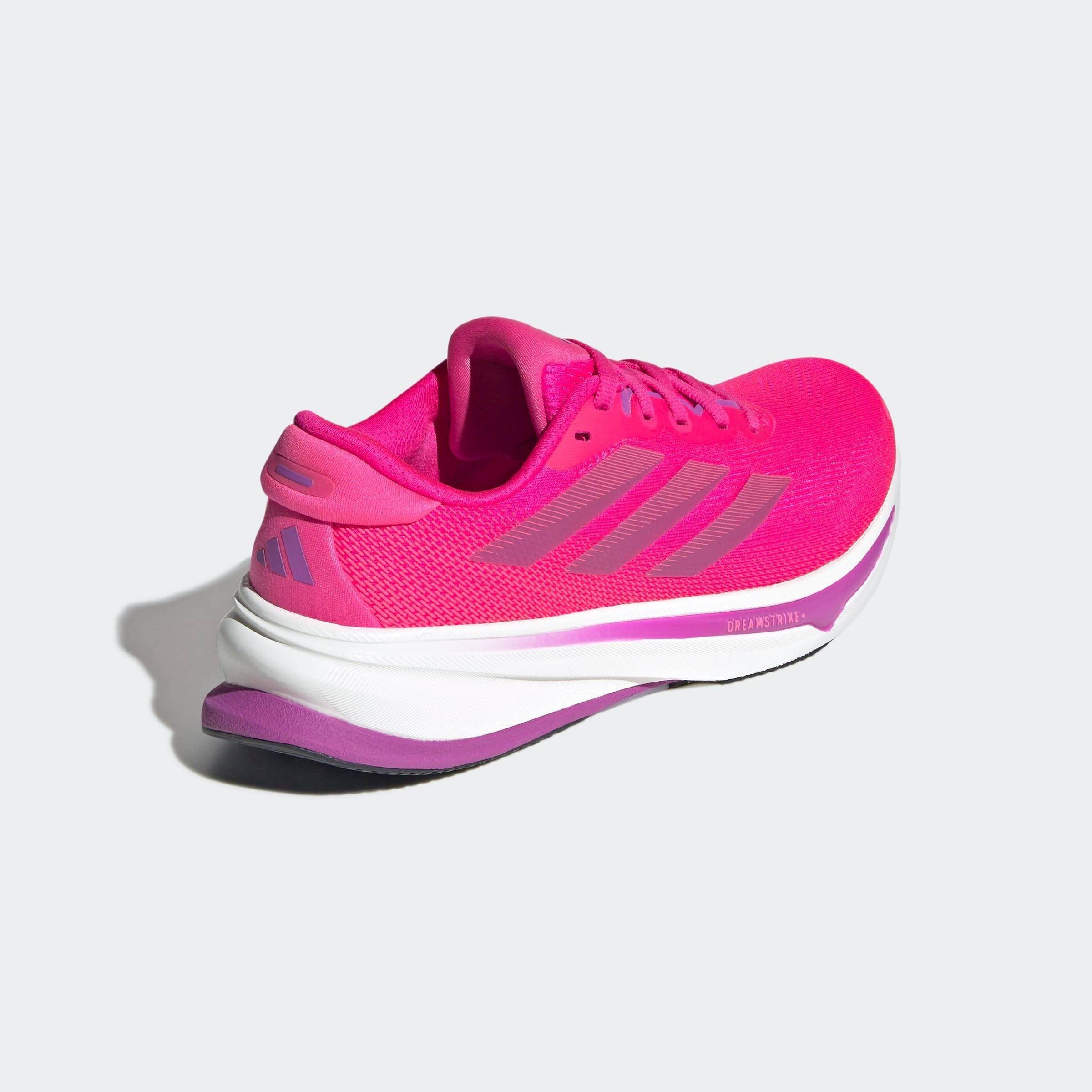 adidas Performance Chaussure de course »SUPERNOVA RISE 2«