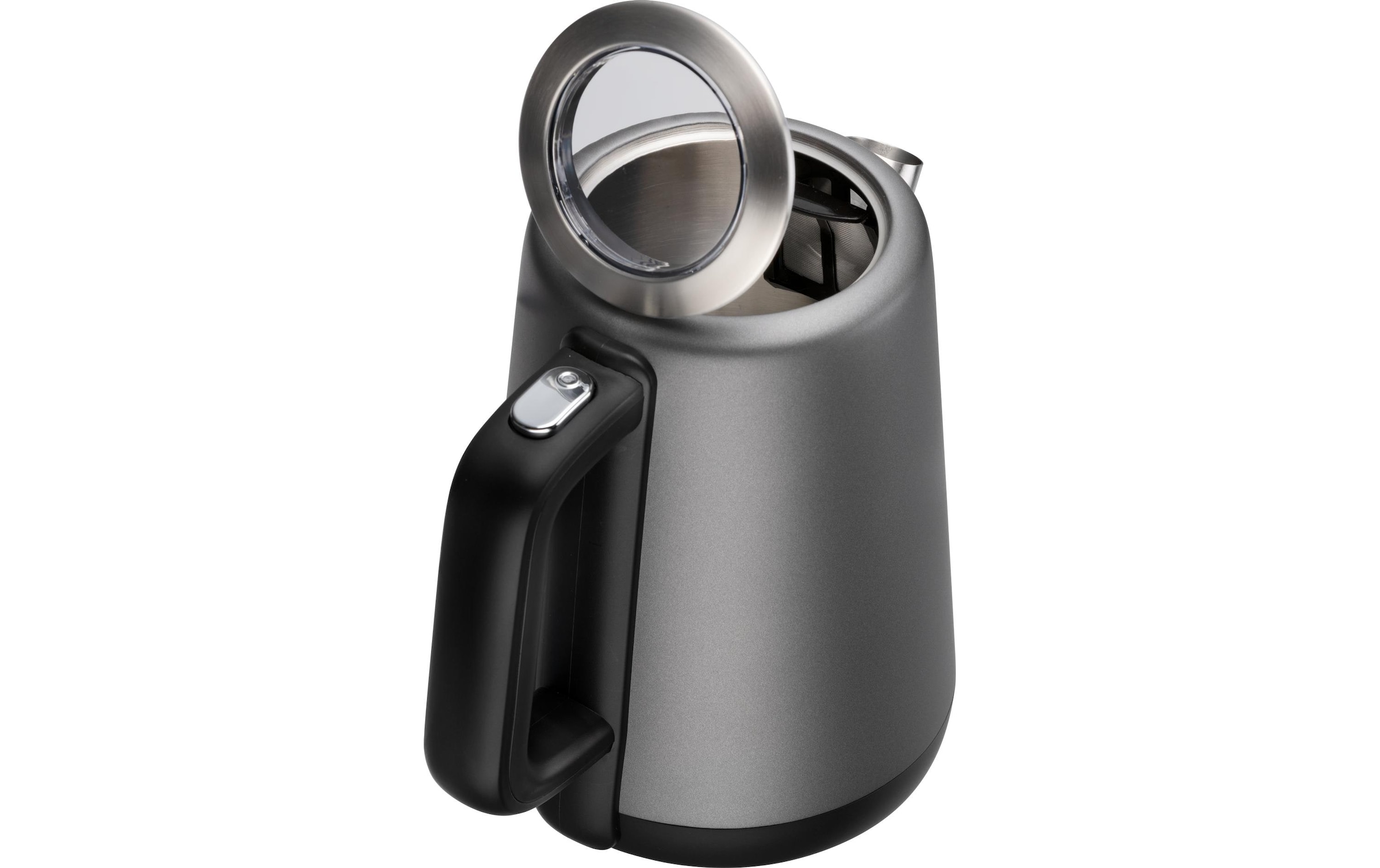 Schneider Chauffe-eau »SCH-KTL-1789D 1,7 l« 1,7 l 2200 W