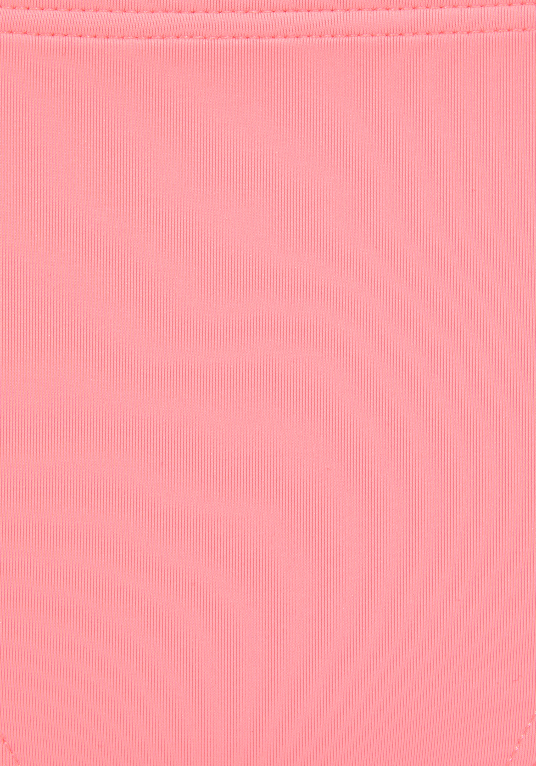 s.Oliver Bikini à armatures mit komfortablem Schnitt