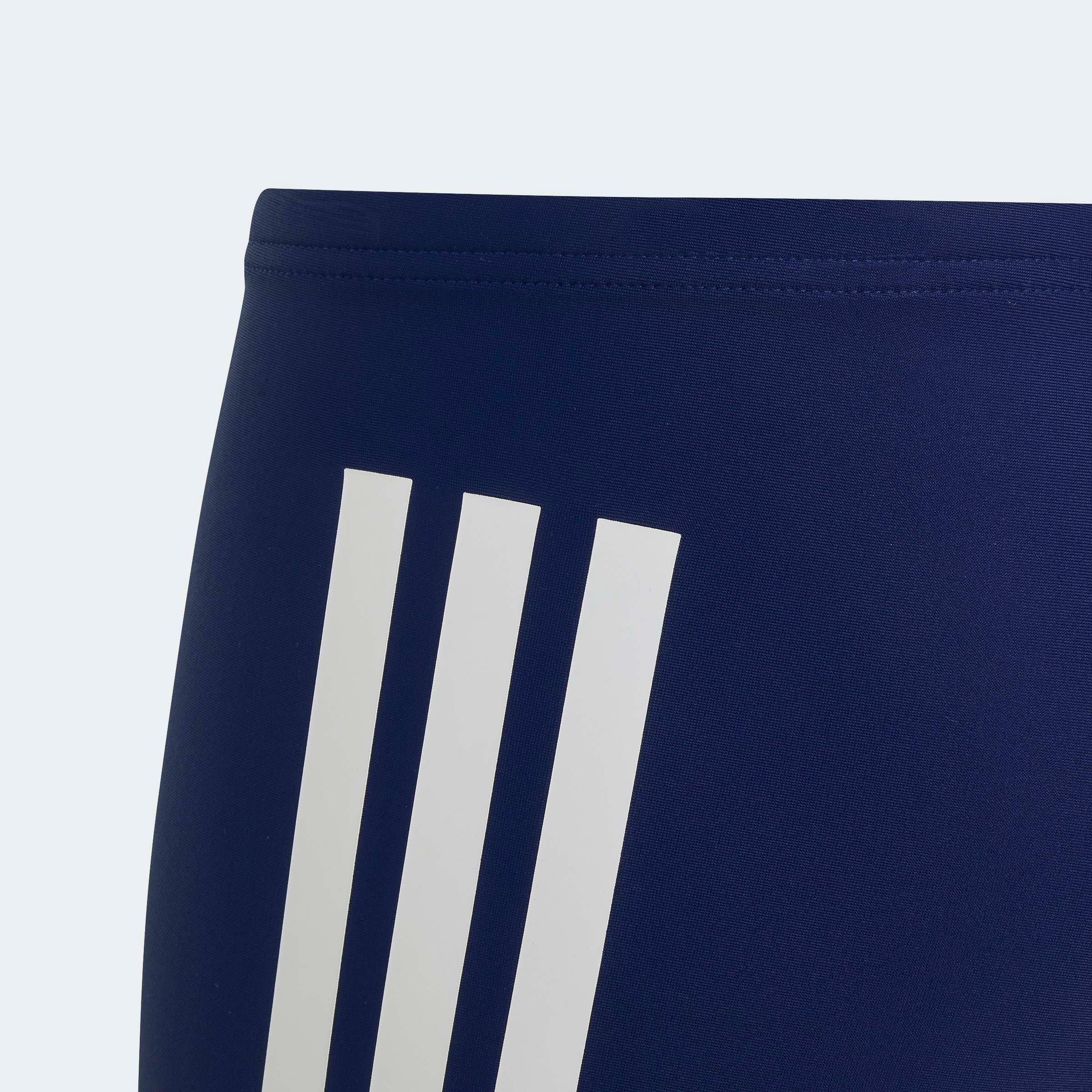 adidas Performance Maillot de bain »3S BOXER Y«