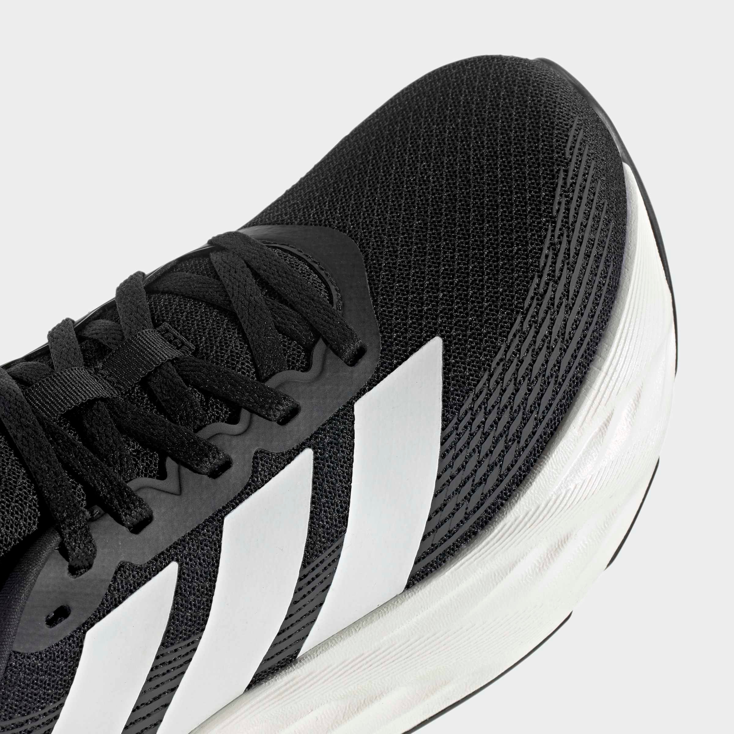 adidas Performance Laufschuh »GALAXY 8«